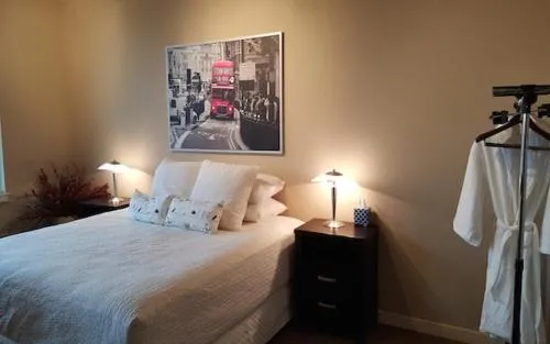 Orenco Lofts