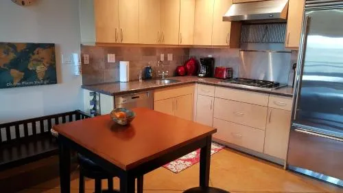 Orenco Lofts