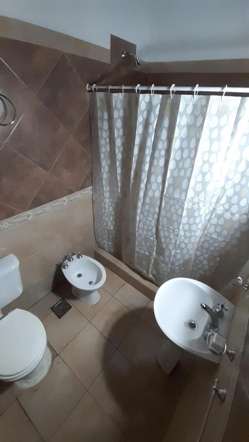 Hotel Mitre