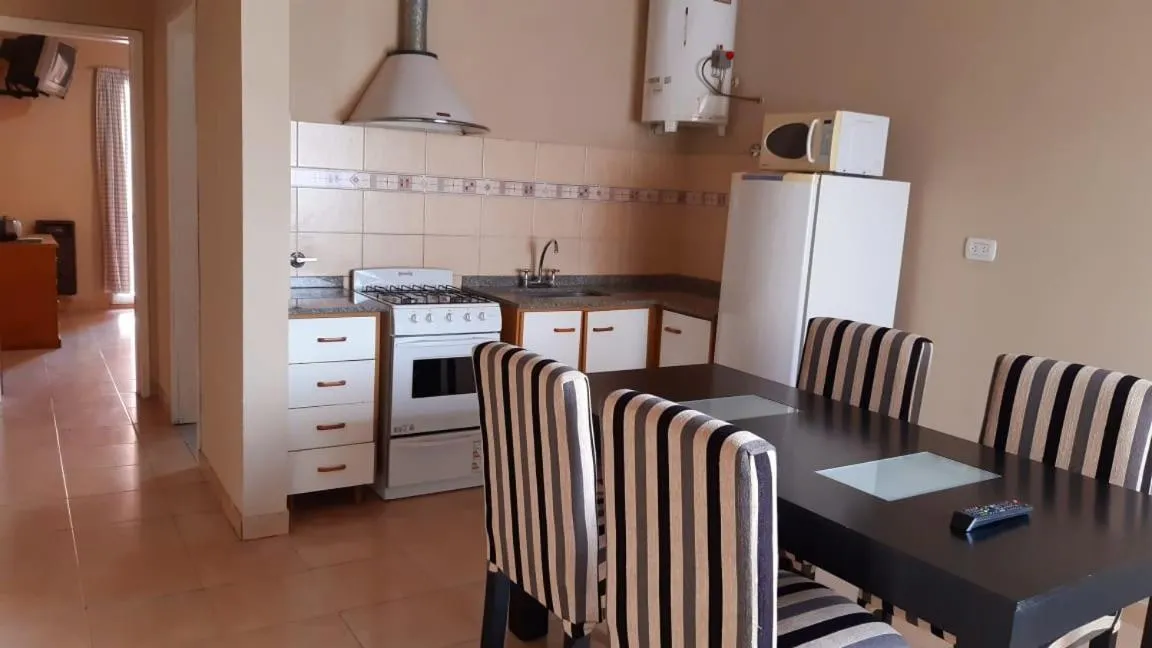 Hotel Mitre