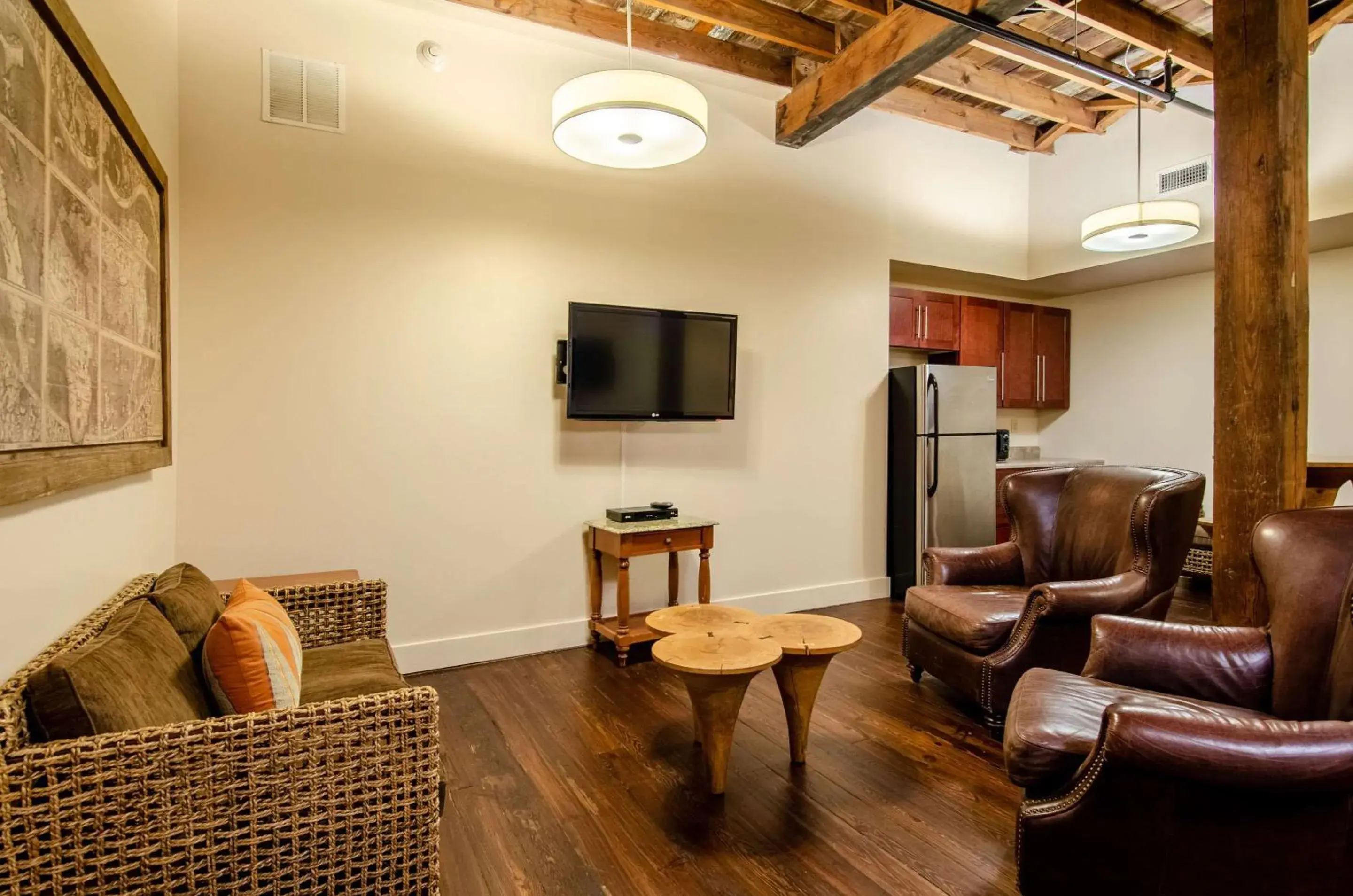 Restaurant/places to eat in Jackson Park Inn, an Ascend Collection Hotel Restaurant/places to eat in Jackson Park Inn, an Ascend Collection Hotel