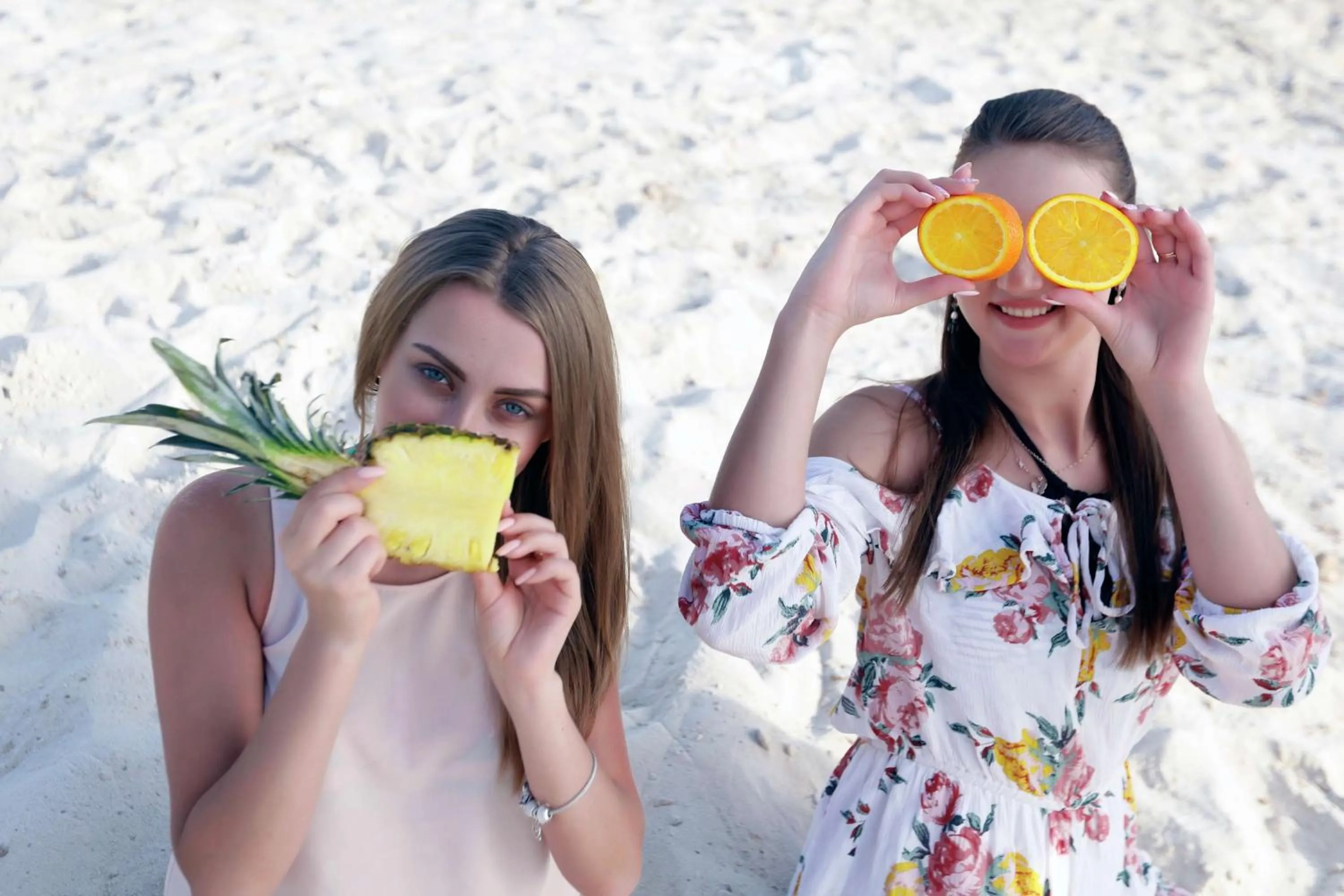 Dining area in Hilton Dead Sea Resort & Spa