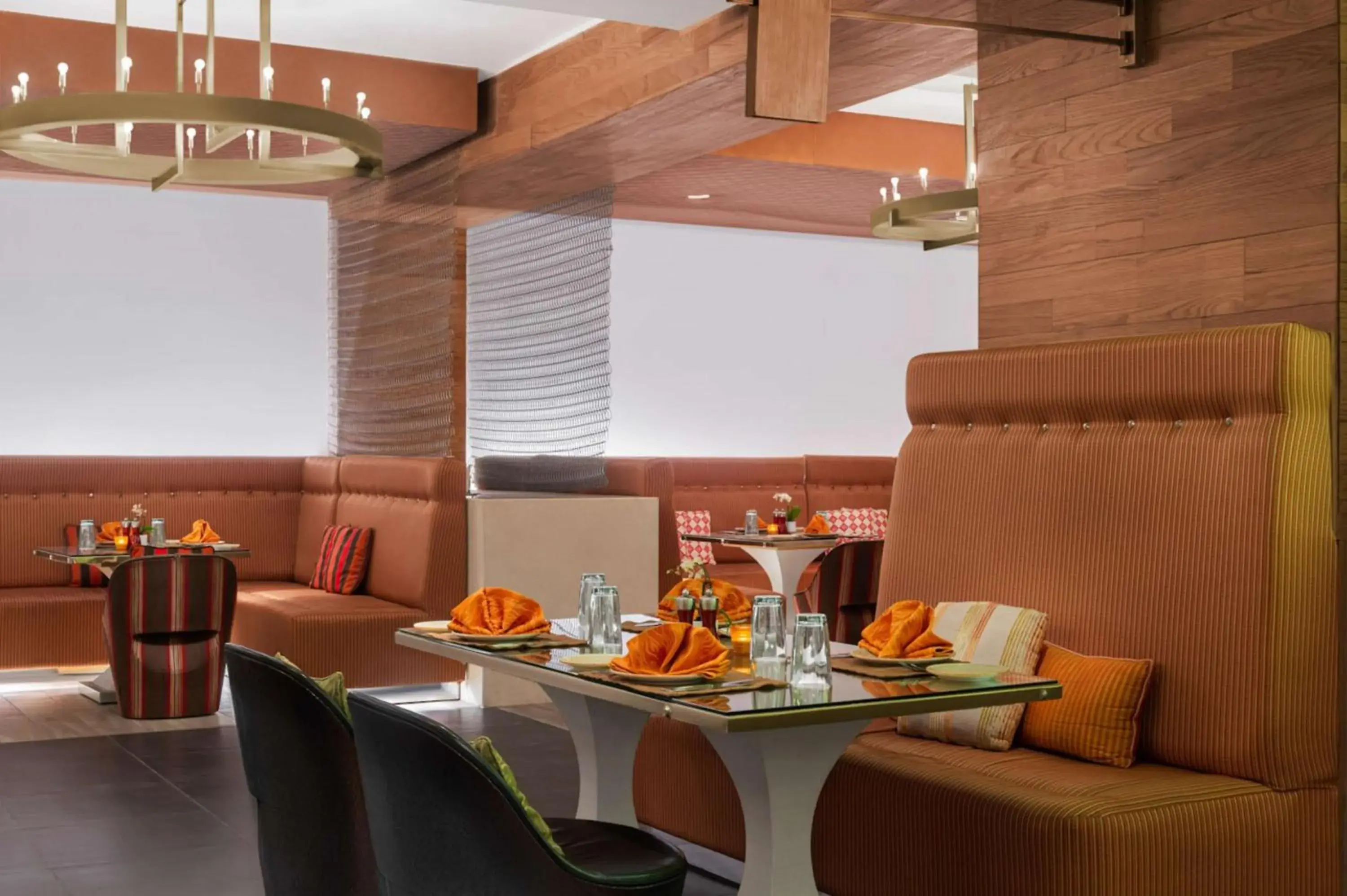 Restaurant/places to eat in Hilton Dead Sea Resort & Spa Restaurant/places to eat in Hilton Dead Sea Resort & Spa