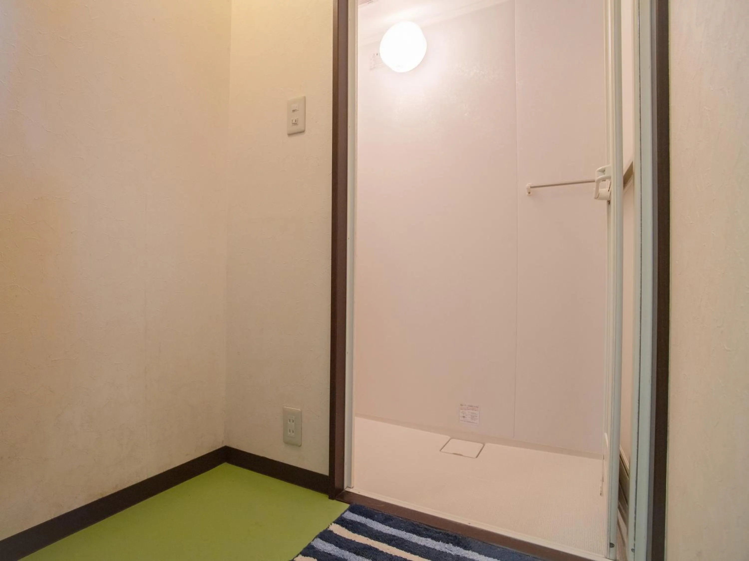 Spa and wellness centre/facilities in Tabist Lakeside in Fujinami Yamanakako