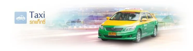 Property building in JK LIVING Hotel And Service Apartment