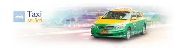 Property building in JK LIVING Hotel And Service Apartment Property building in JK LIVING Hotel And Service Apartment