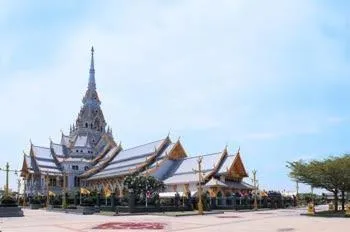 Other in JK LIVING Hotel And Service Apartment