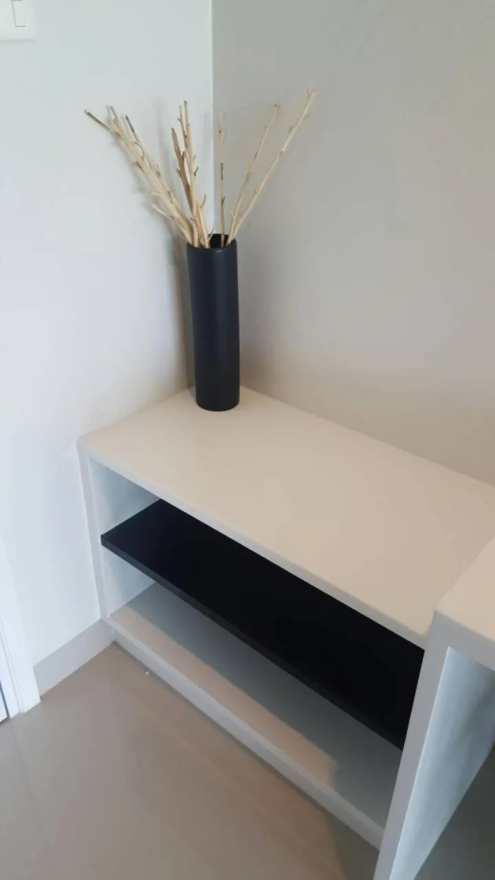 JK LIVING Hotel And Service Apartment