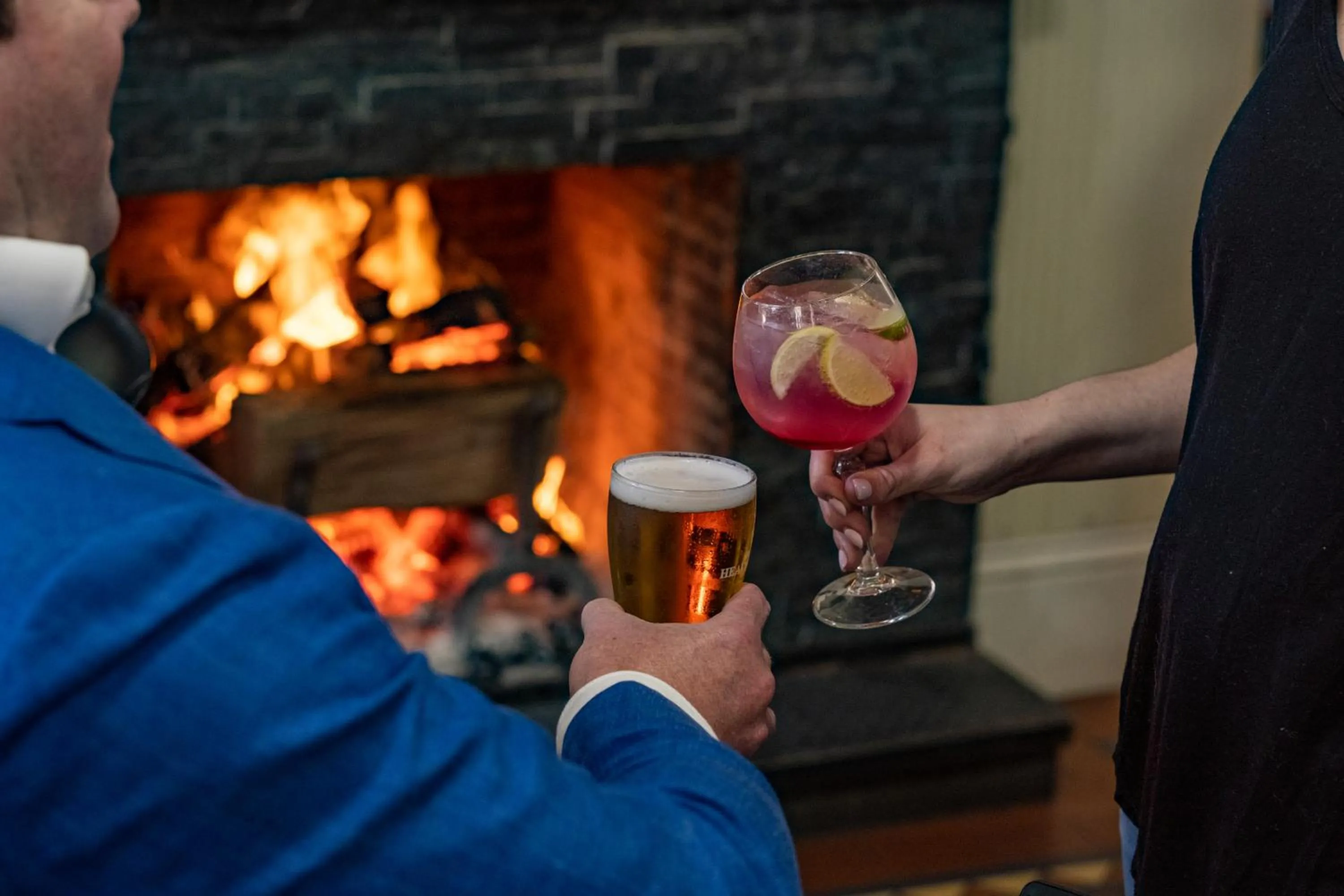 Peel Inn Hotel Nundle