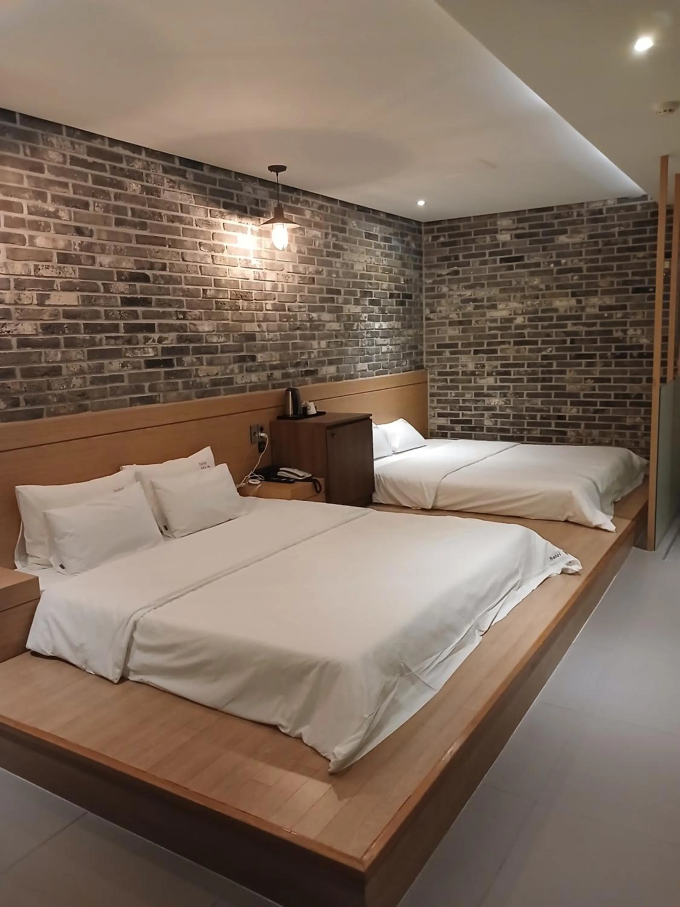Hotel Vin