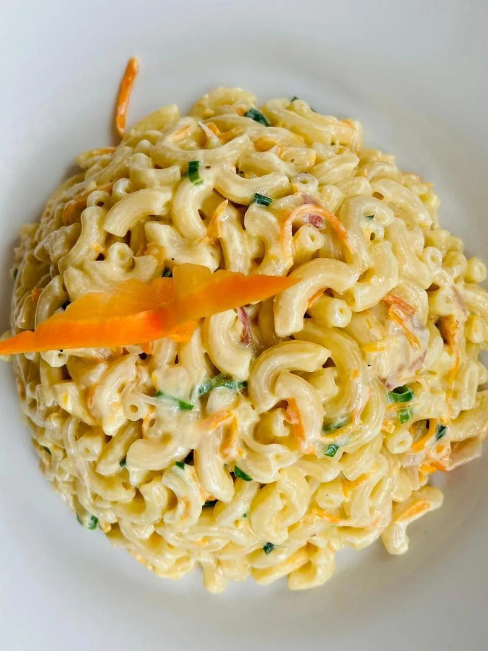 Miheen Hotel & Resort - Anuradhapura