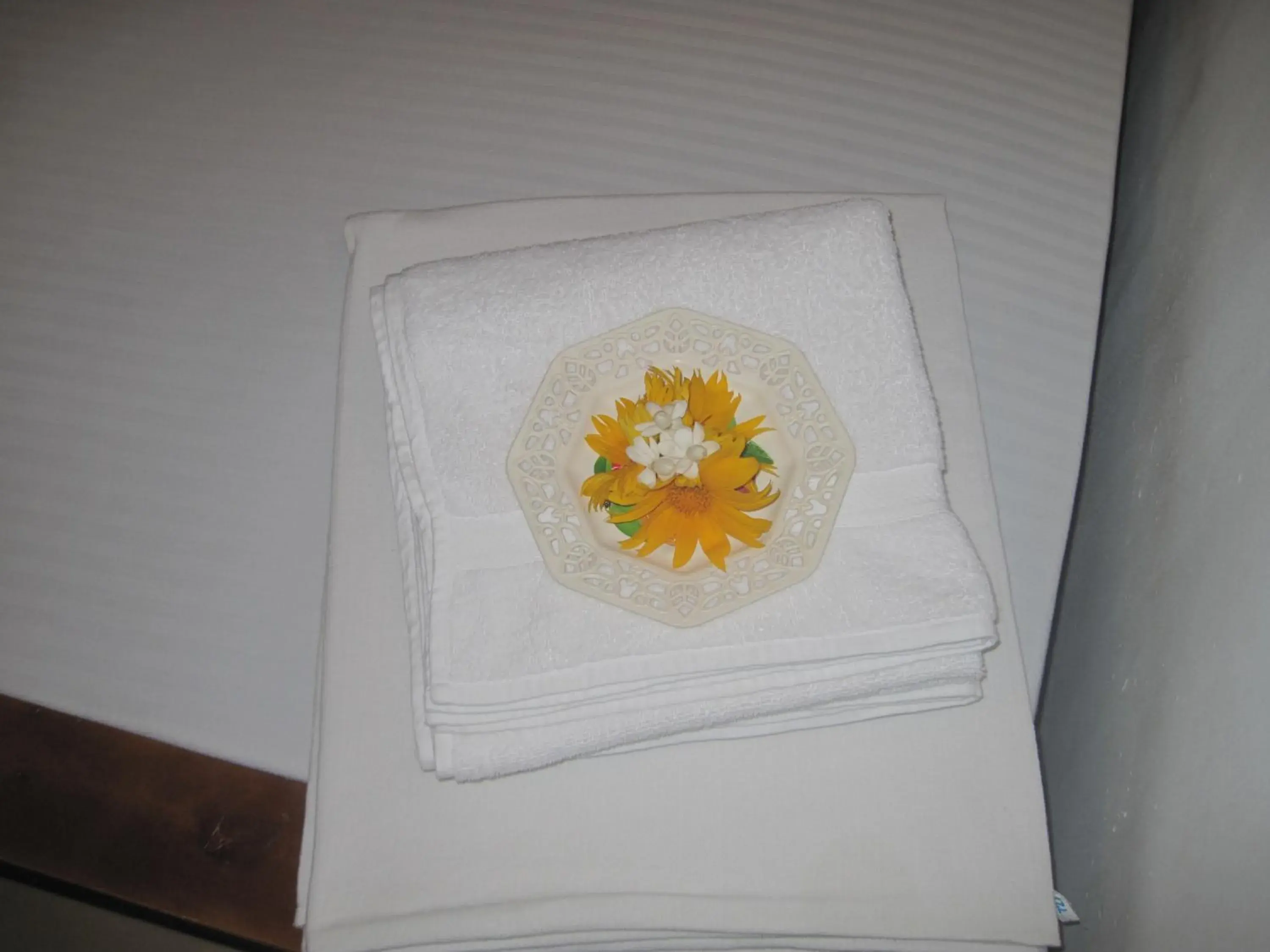 Double Room with Private Bathroom - single occupancy in Miheen Hotel & Resort - Anuradhapura Double Room with Private Bathroom - single occupancy in Miheen Hotel & Resort - Anuradhapura