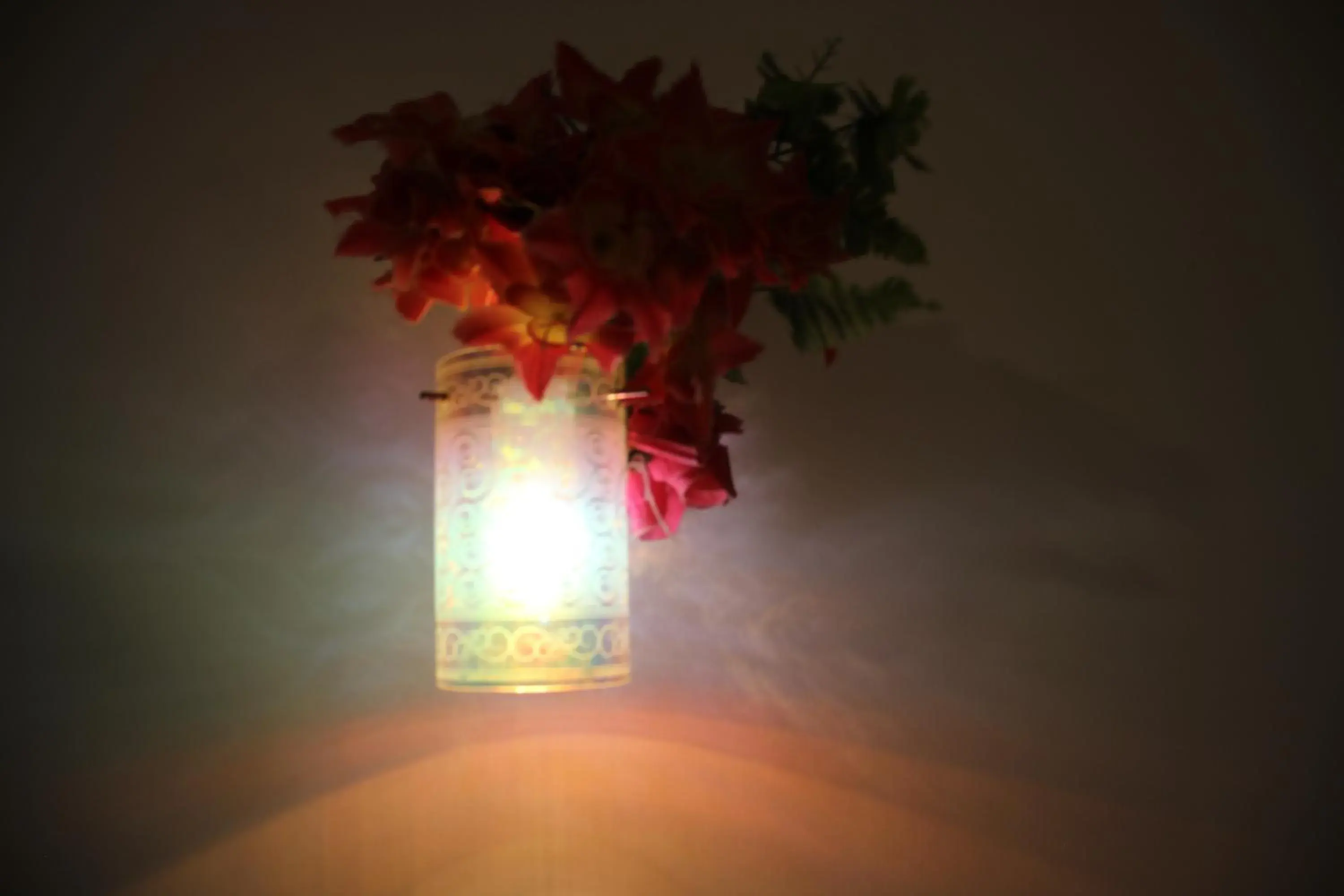 Deluxe Double Room - single occupancy in Miheen Hotel & Resort - Anuradhapura Deluxe Double Room - single occupancy in Miheen Hotel & Resort - Anuradhapura