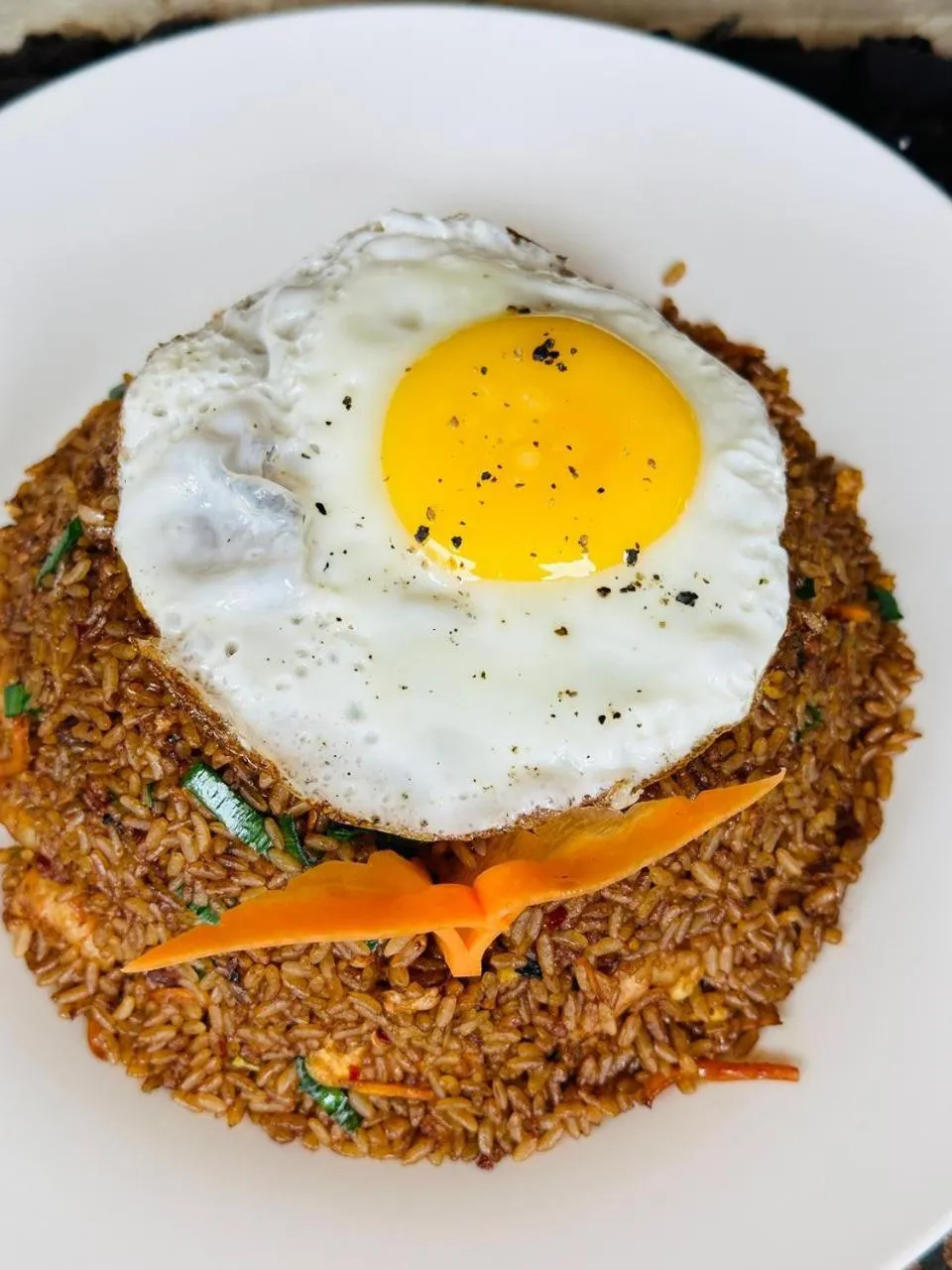 Miheen Hotel & Resort - Anuradhapura