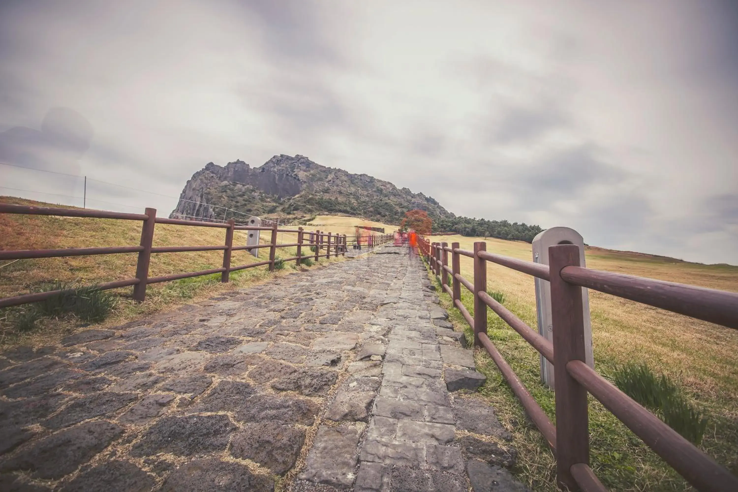 Nearby landmark in Hotel Aroha Nearby landmark in Hotel Aroha