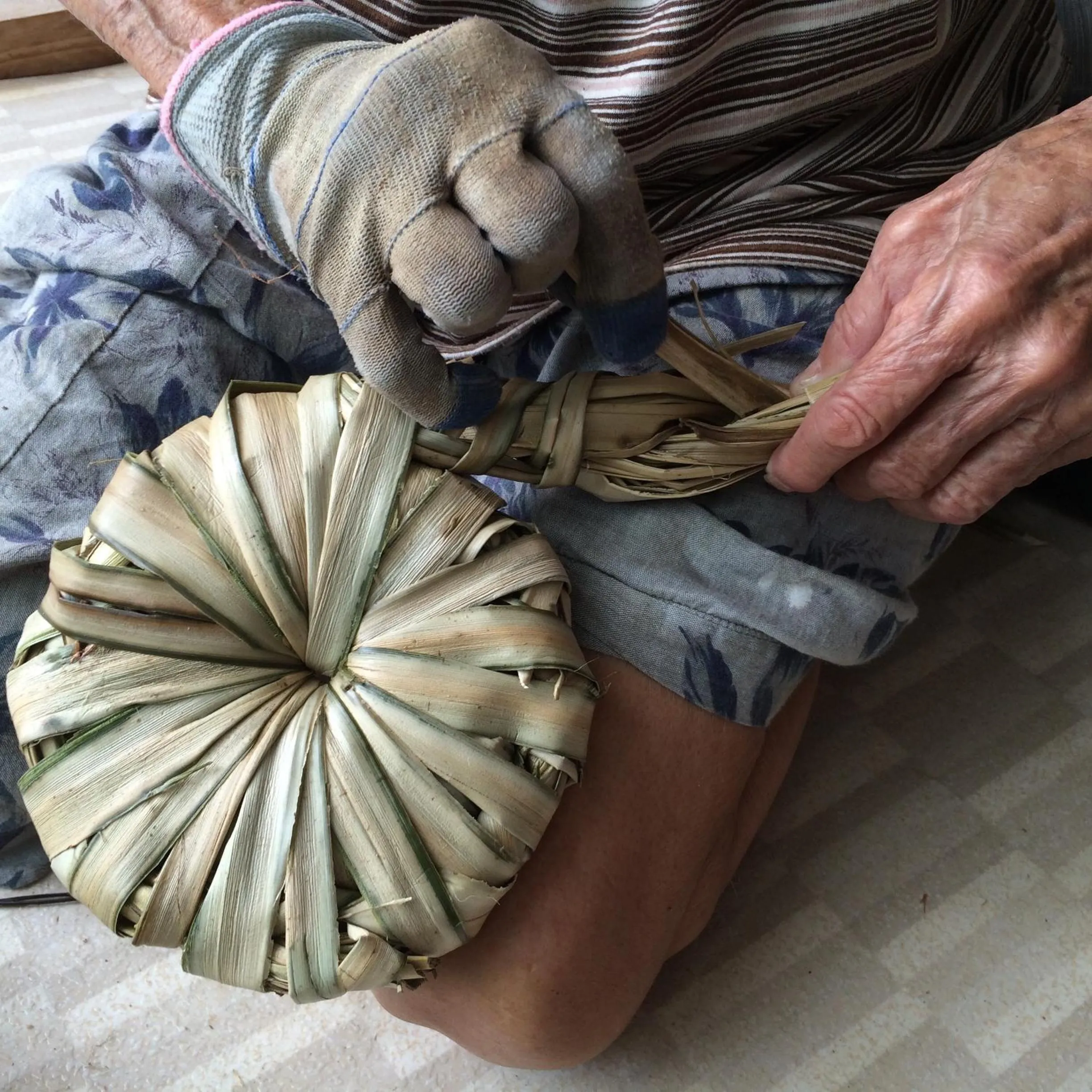 Other in Minshuku Irayoi