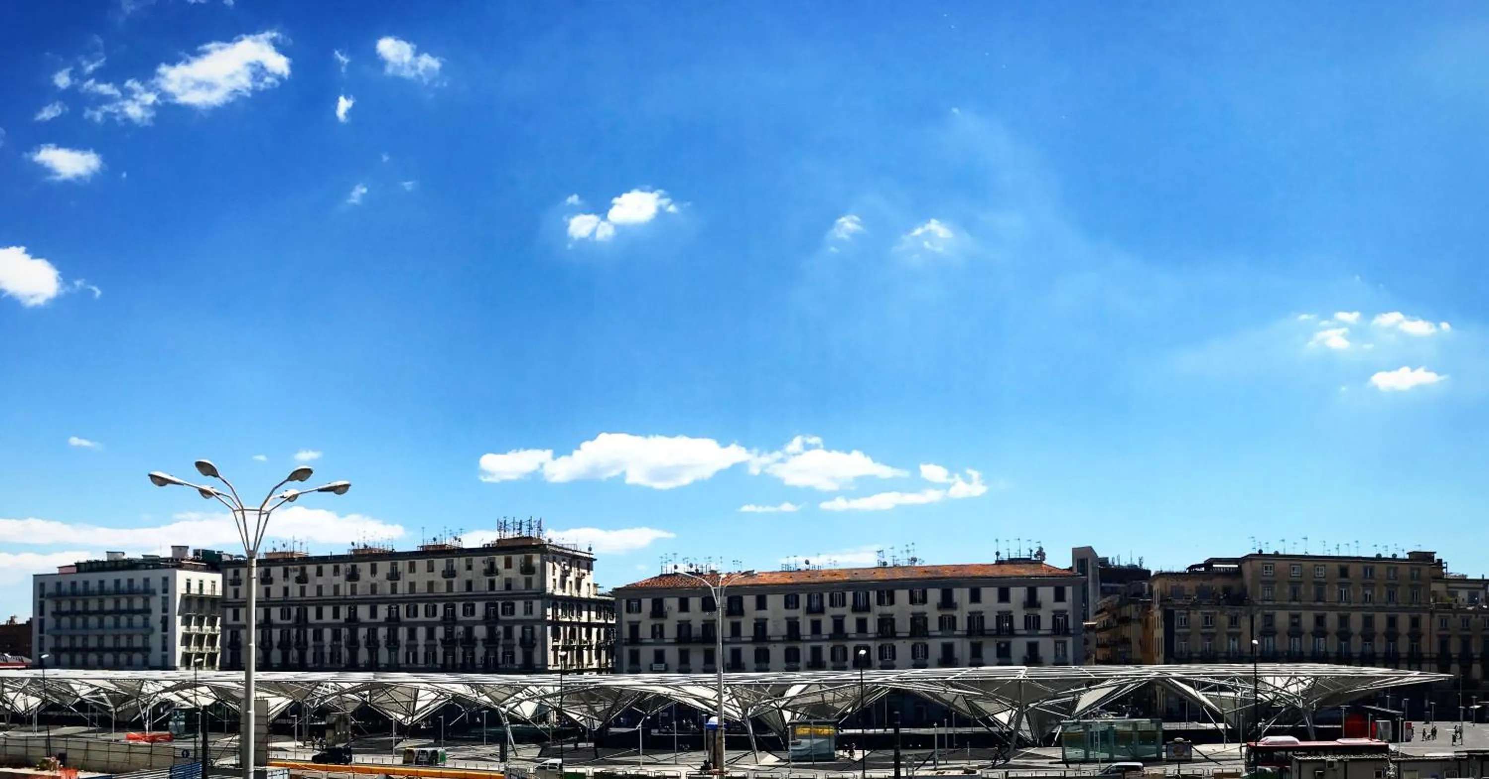 Other in Serendipity