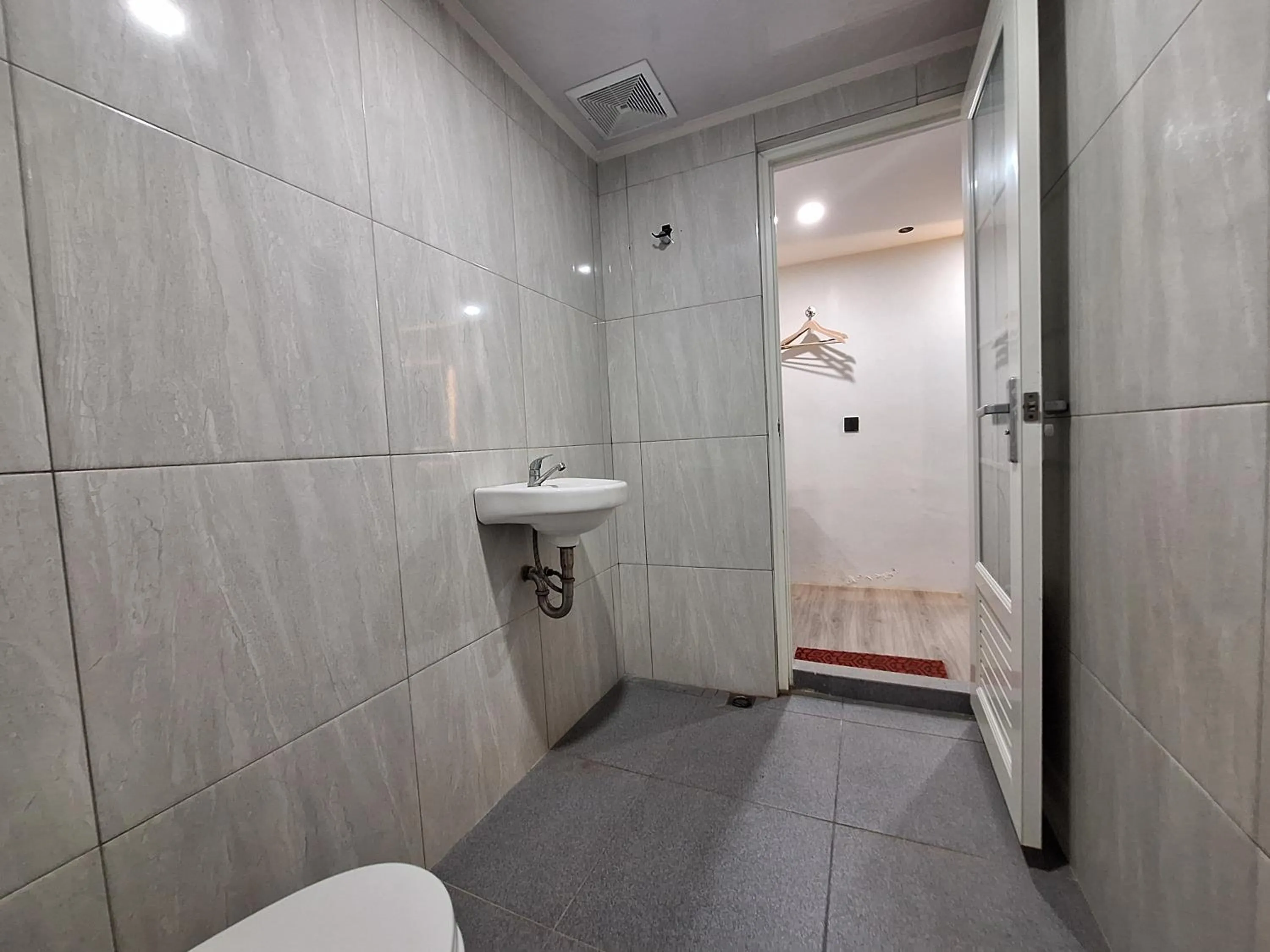 Portola Tiara Hotel Meulaboh