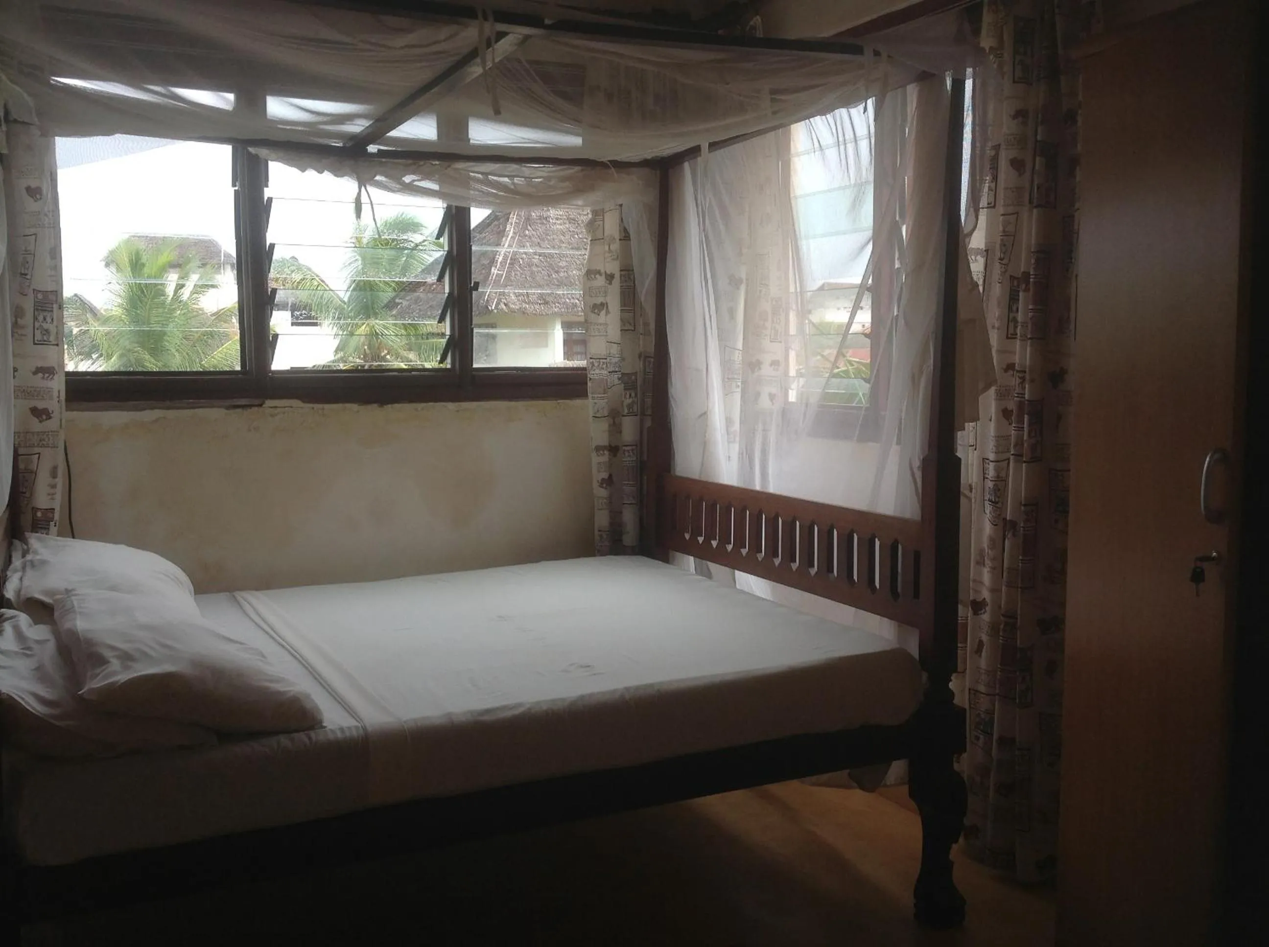 Jannataan Hotel