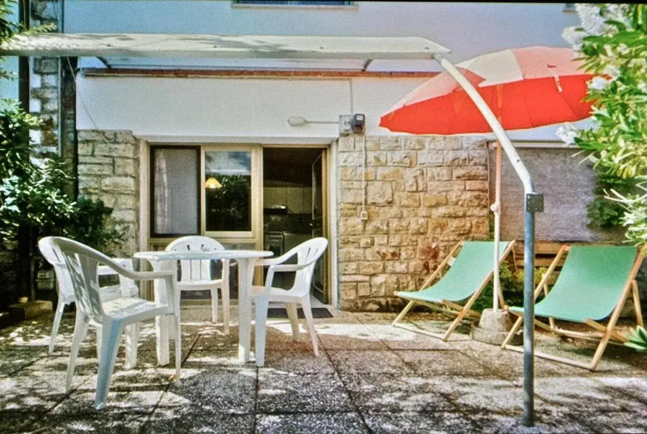 Casa Furrer Casa Furrer