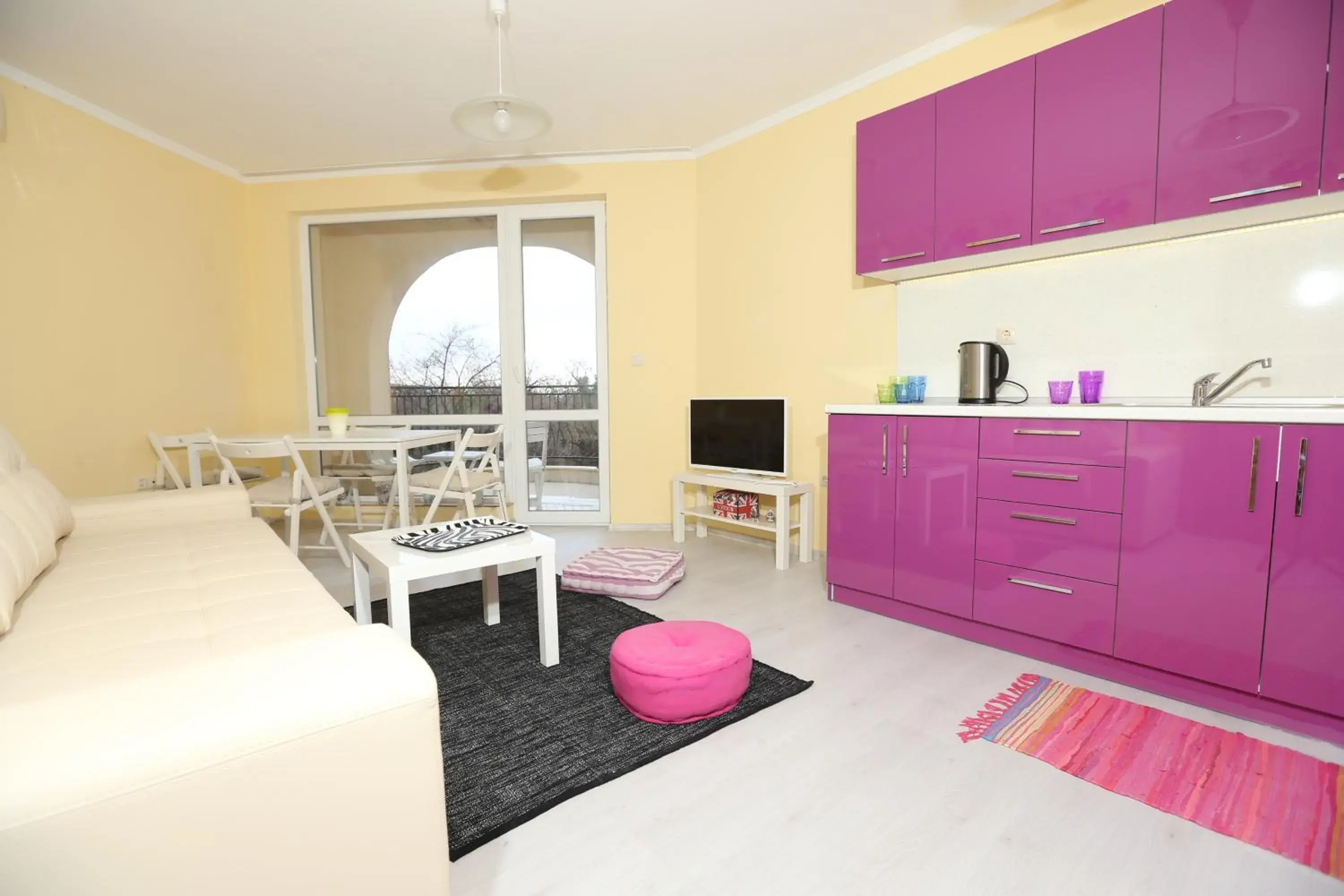 South Beach Apartments South Beach Apartments