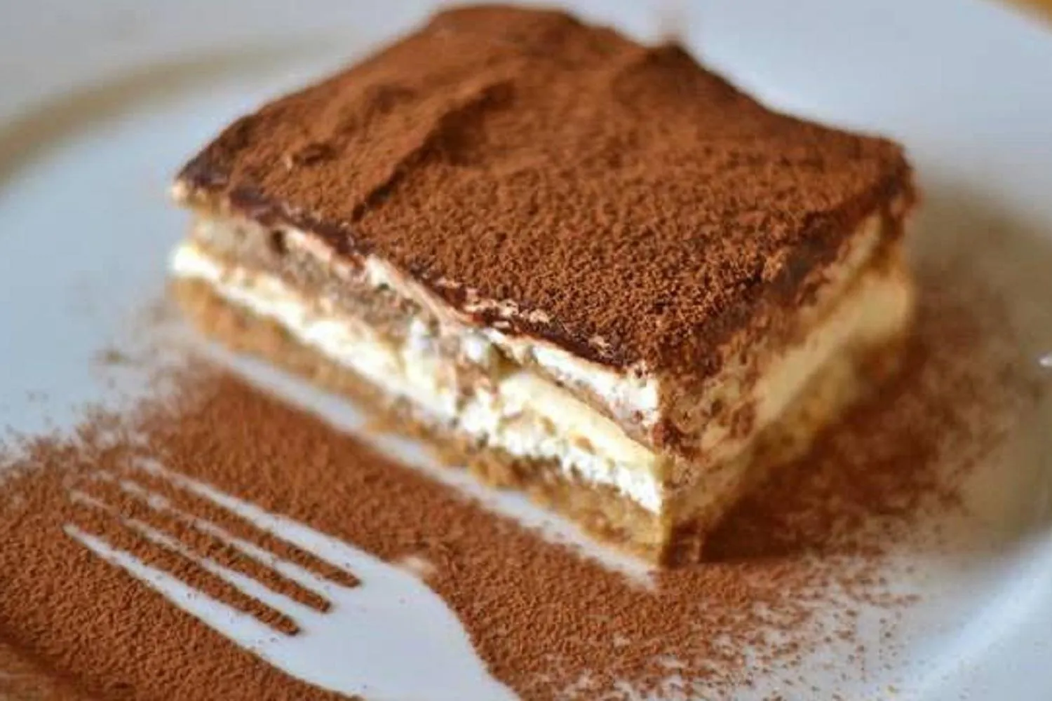 Meals in Hotel San Giorgio