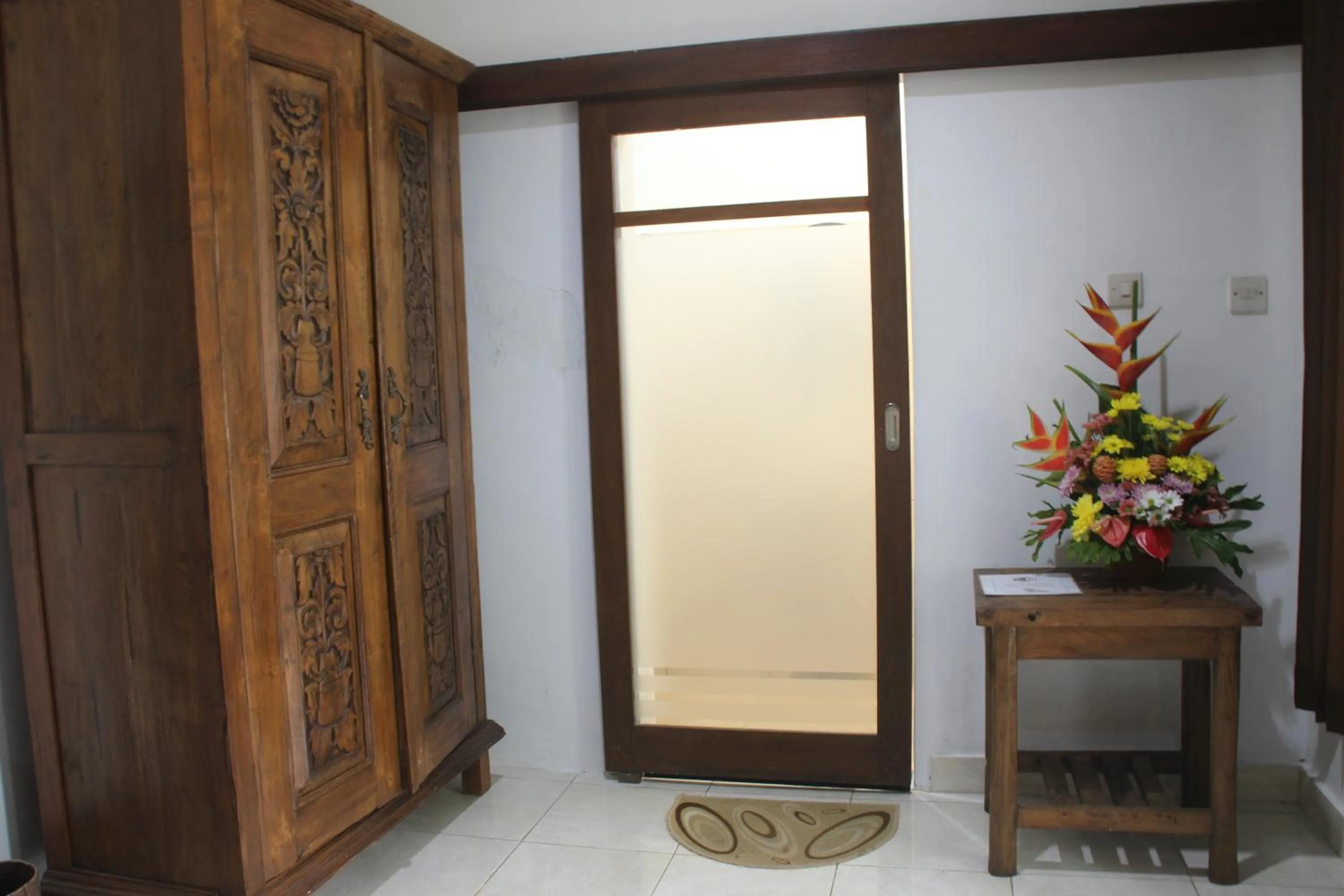 Other in Ubud Rooms B&B