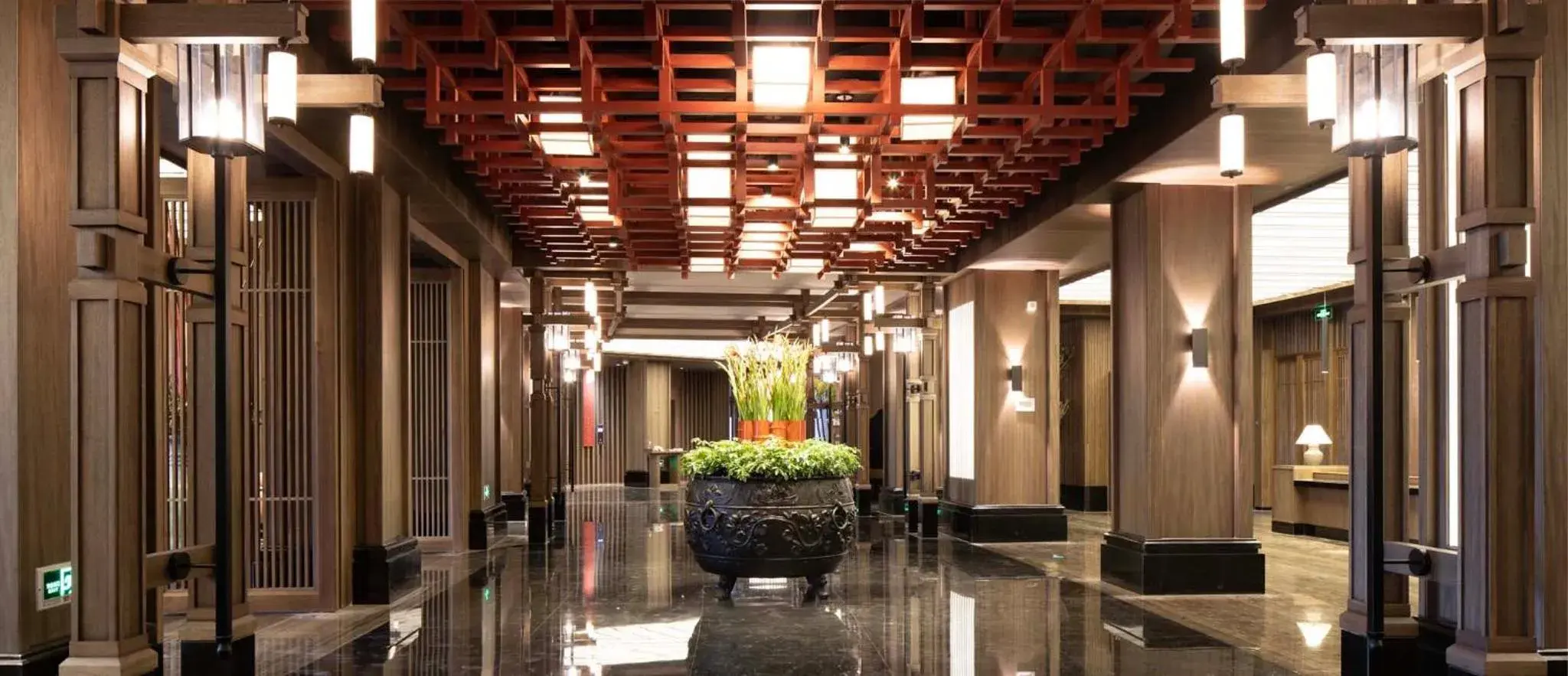 Qiuzhu Hotel Shanghai Qiuzhu Hotel Shanghai