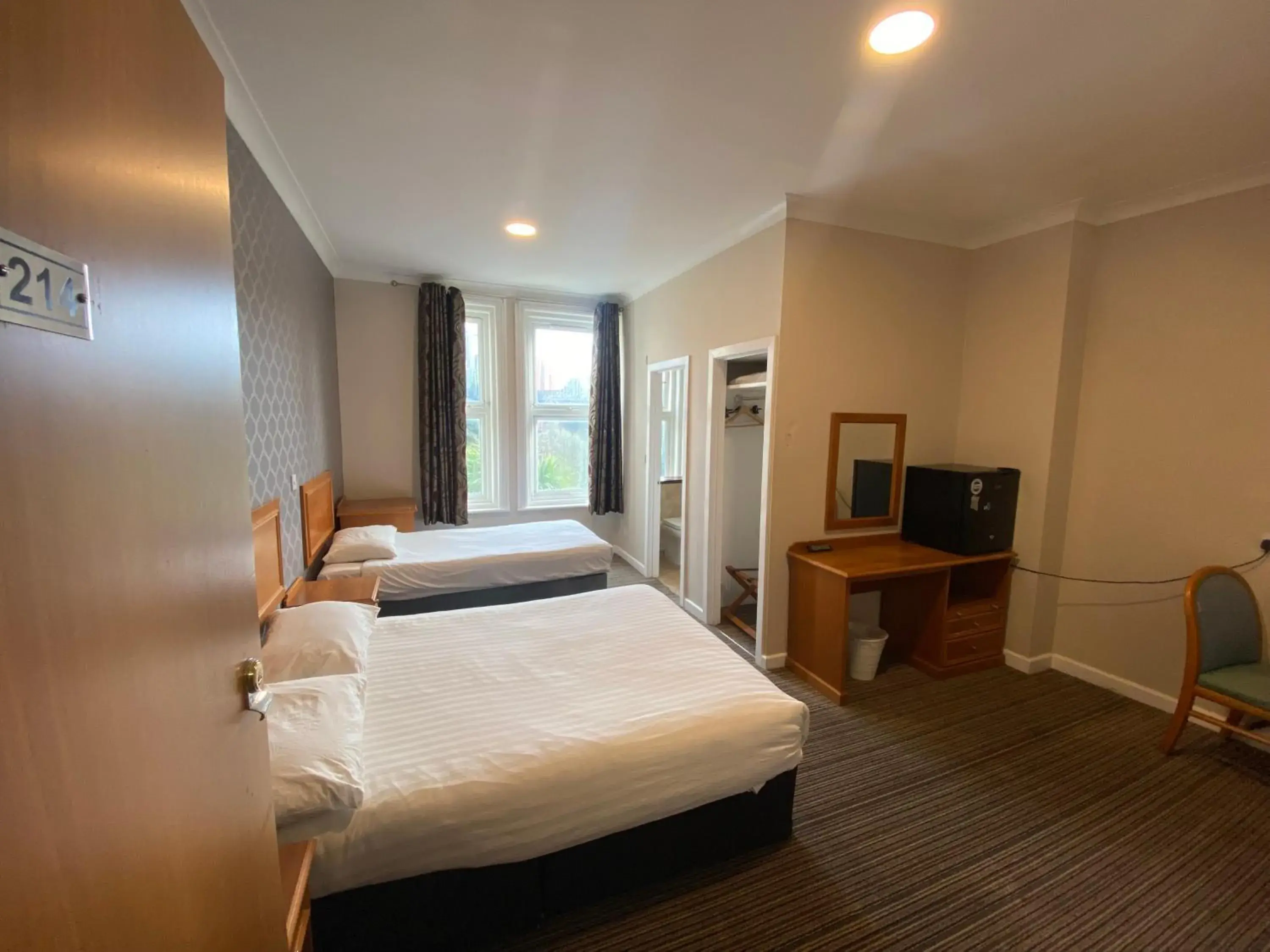 Durley Chine Hotel Durley Chine Hotel