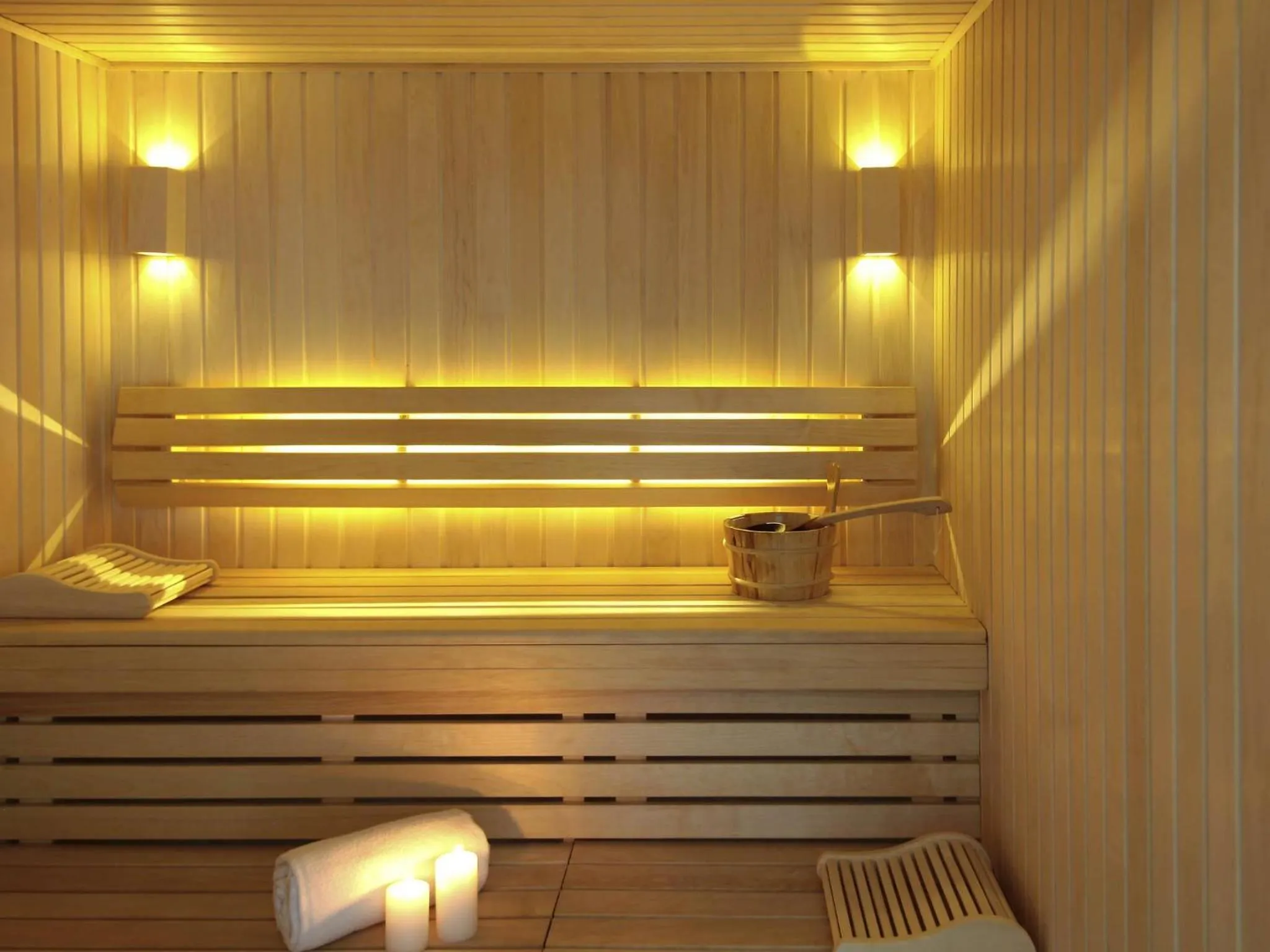 Other in Boutet Bastille Hotel Paris - MGallery Collection