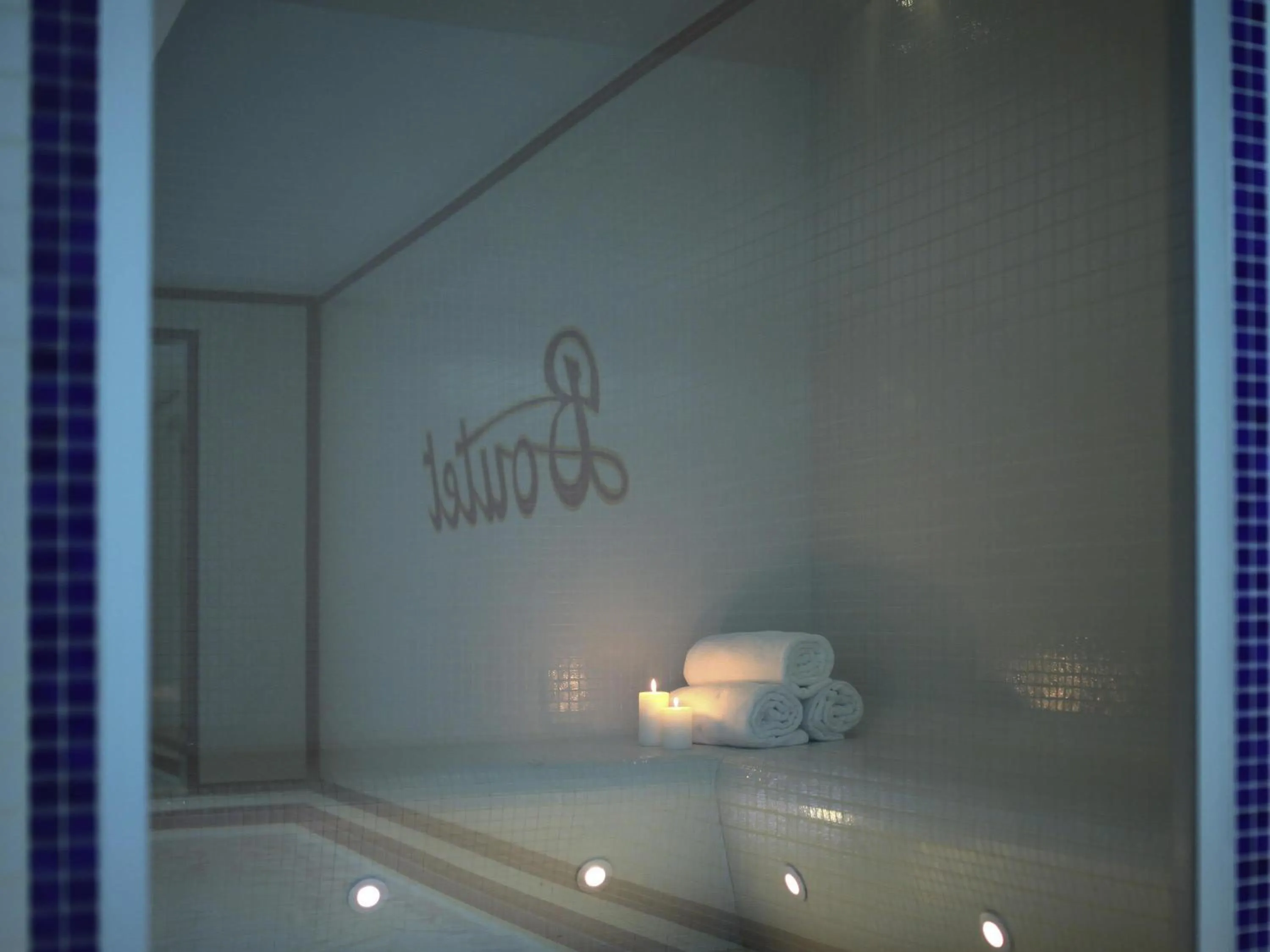 Other in Boutet Bastille Hotel Paris - MGallery Collection