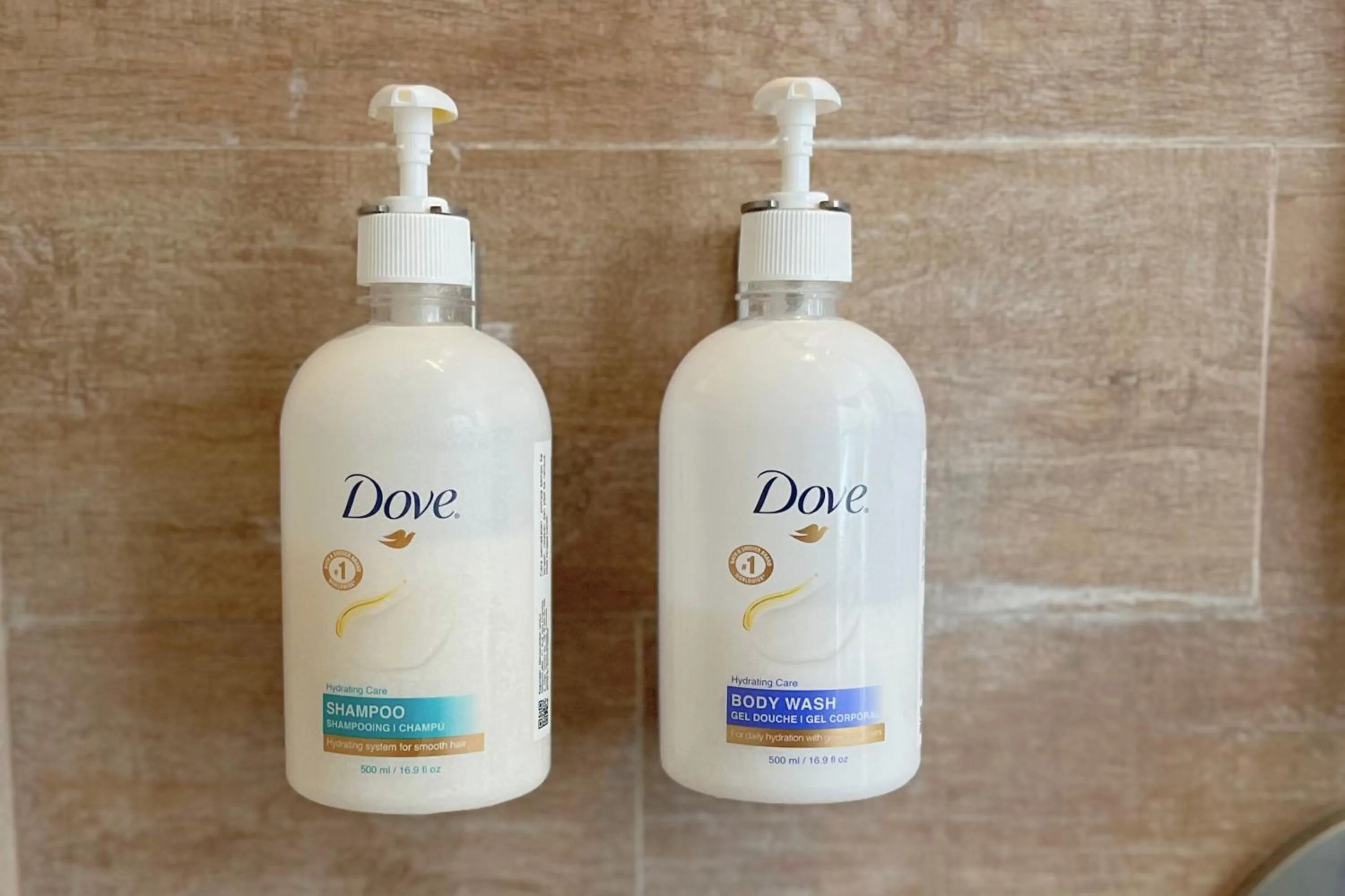 Bathroom in Kamaniiya Petitenget Seminyak