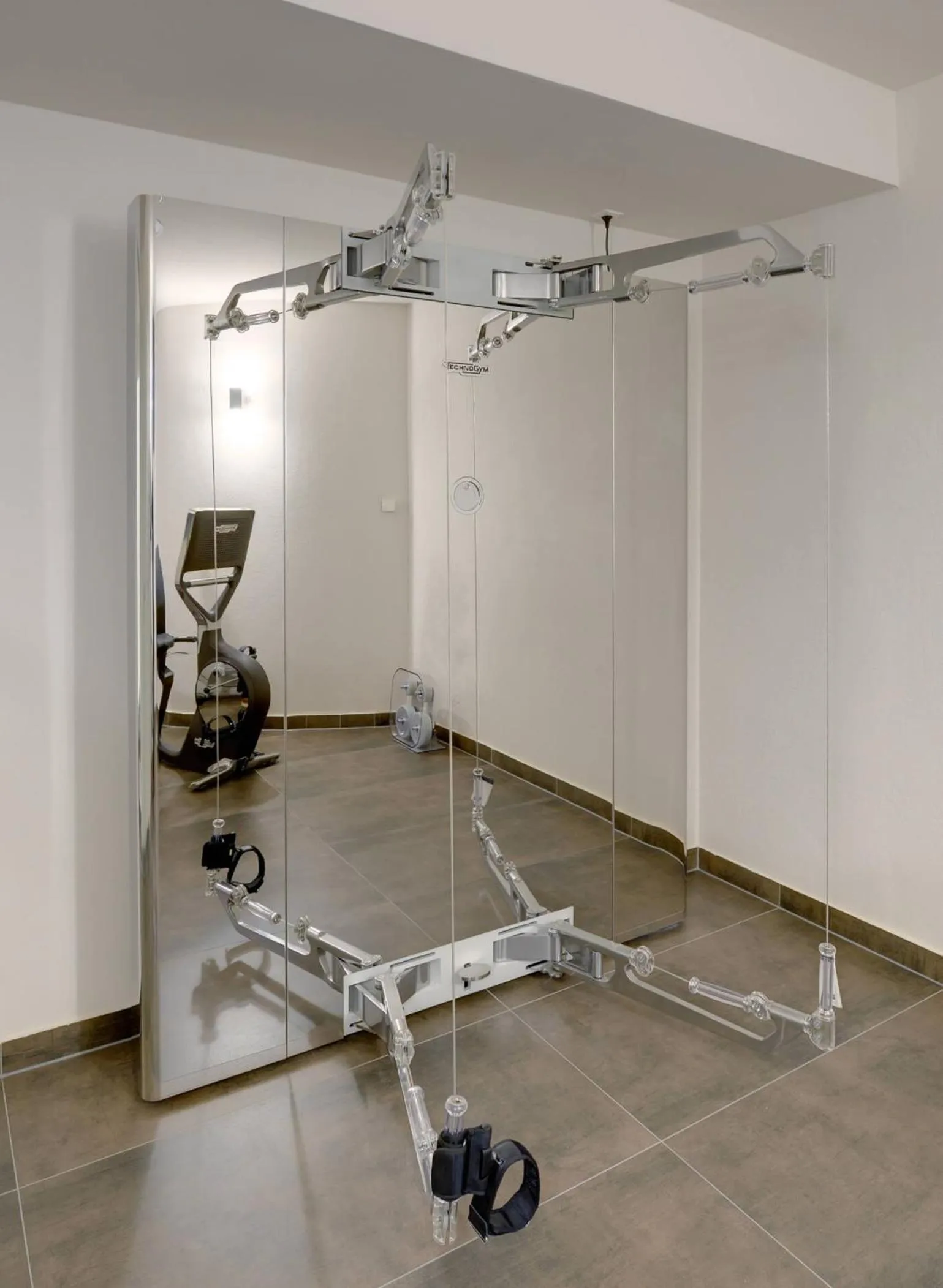 Other in Schloss Kartzow