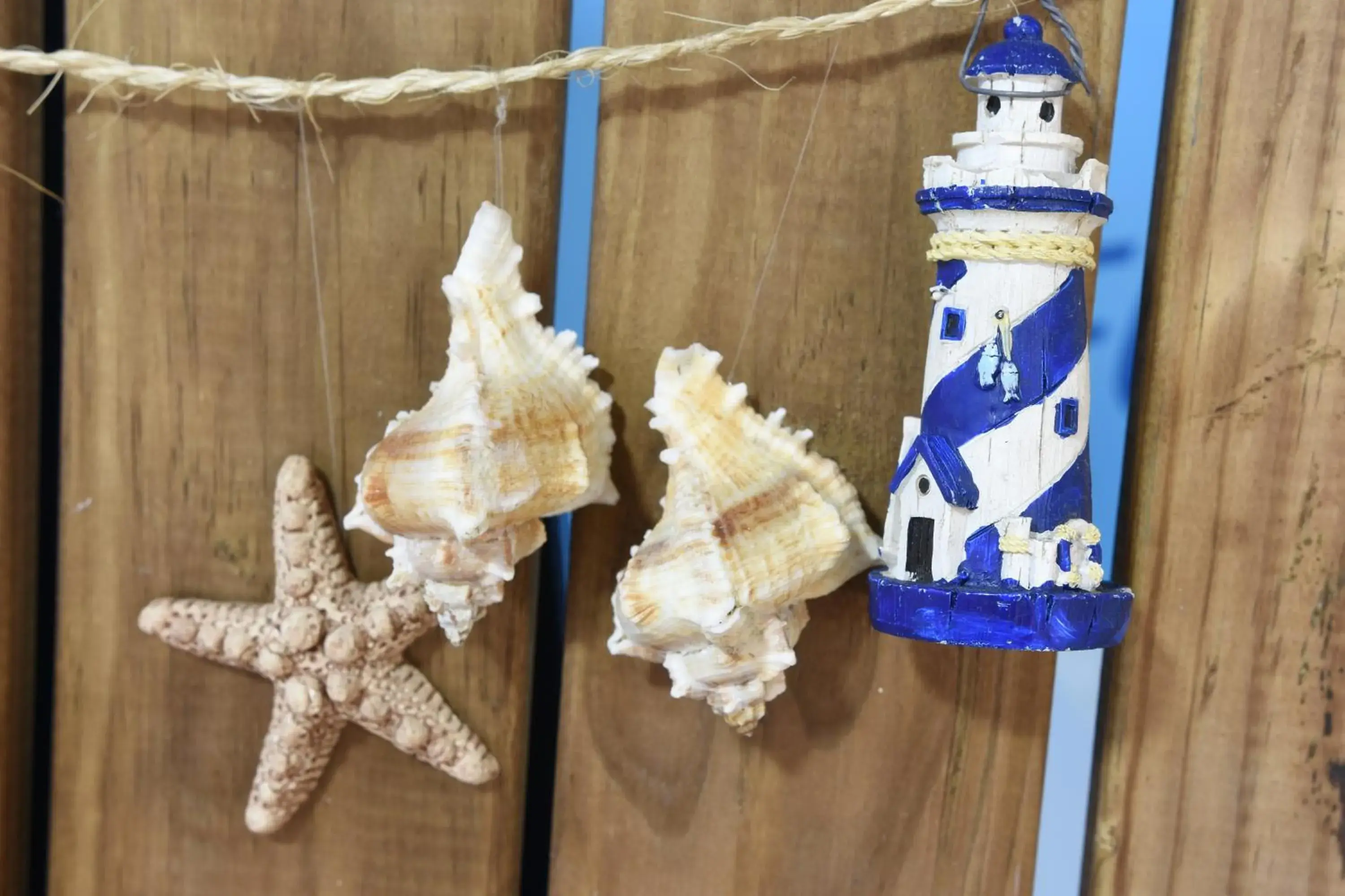 Decorative detail in Apartamentos Tinoca Decorative detail in Apartamentos Tinoca