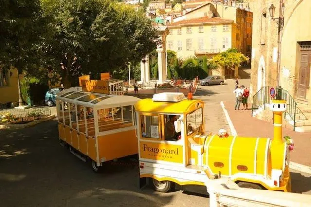 Other in Skylark Bed & Breakfast