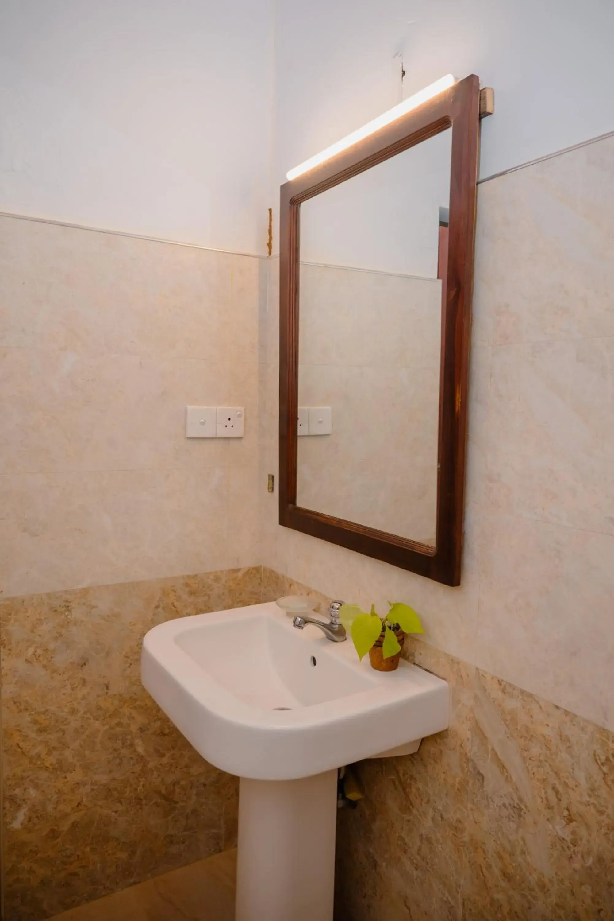 Shehani Beach Bungalow Shehani Beach Bungalow