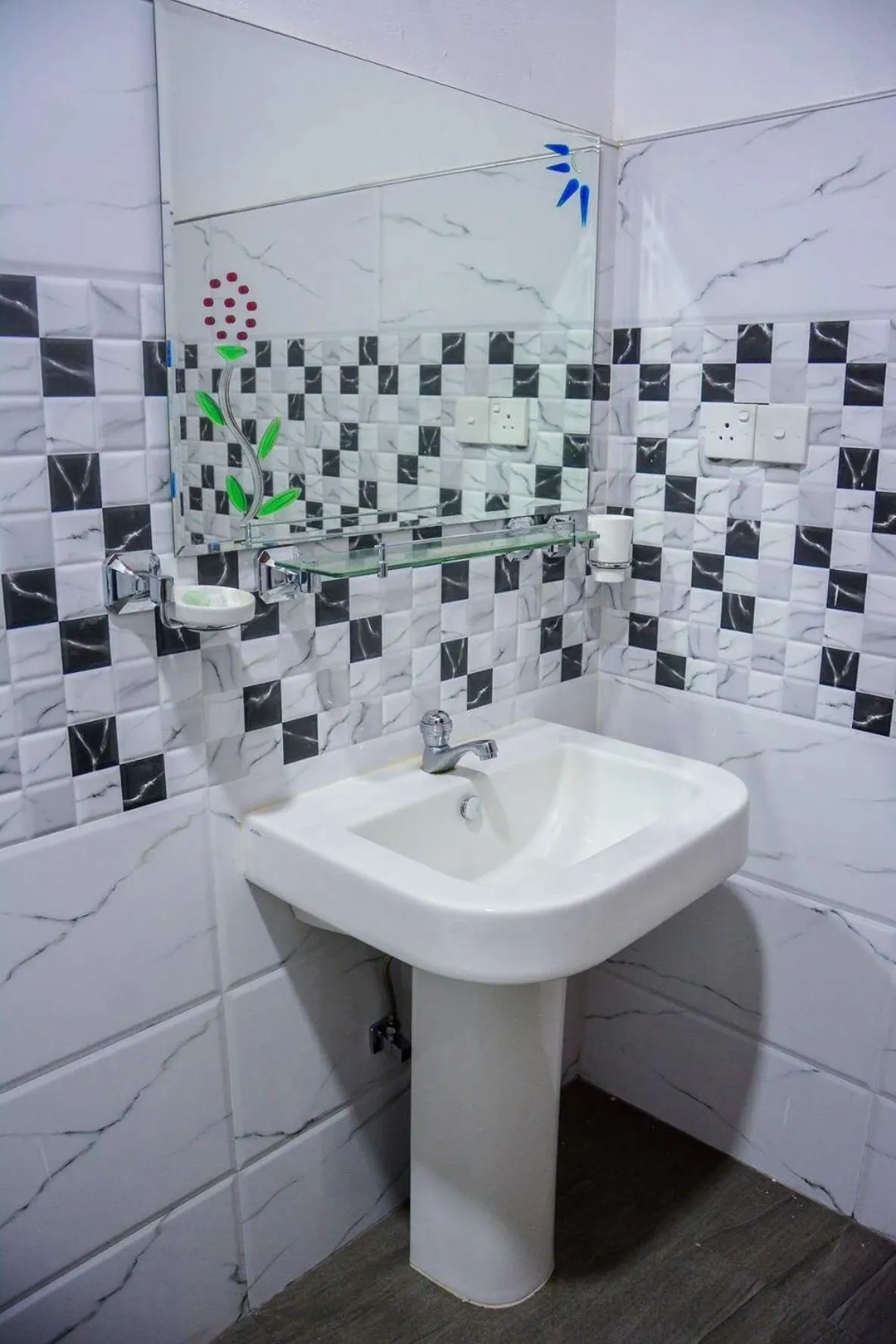 Shehani Beach Bungalow