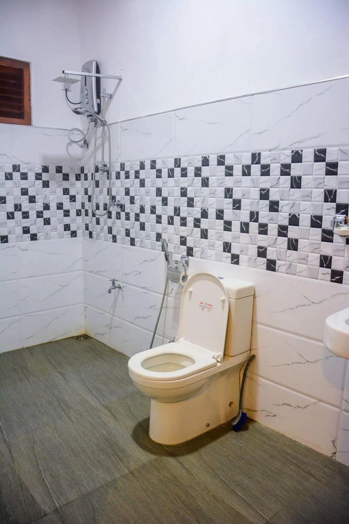 Shehani Beach Bungalow