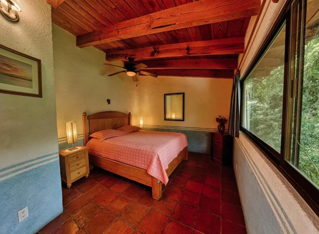 Casa navacoyan A