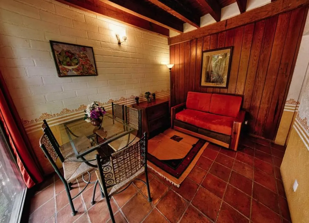 Casa navacoyan A