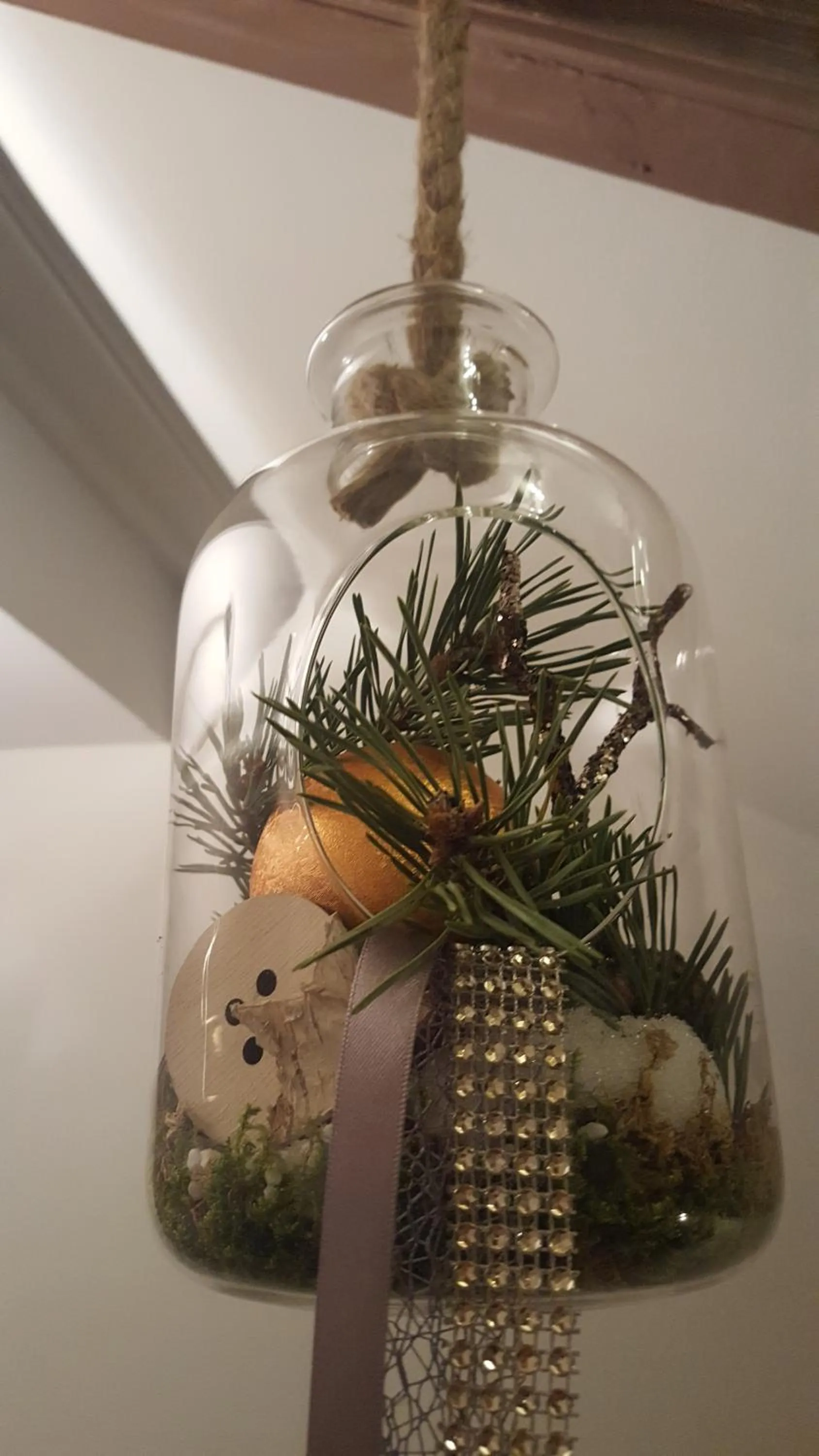 Other in Aux Pierres Magiques