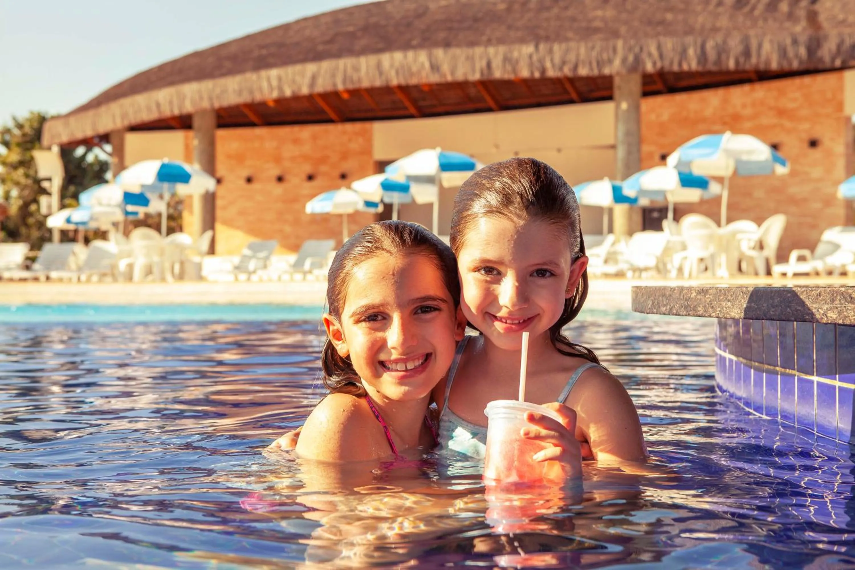 Aguativa Golf Resort