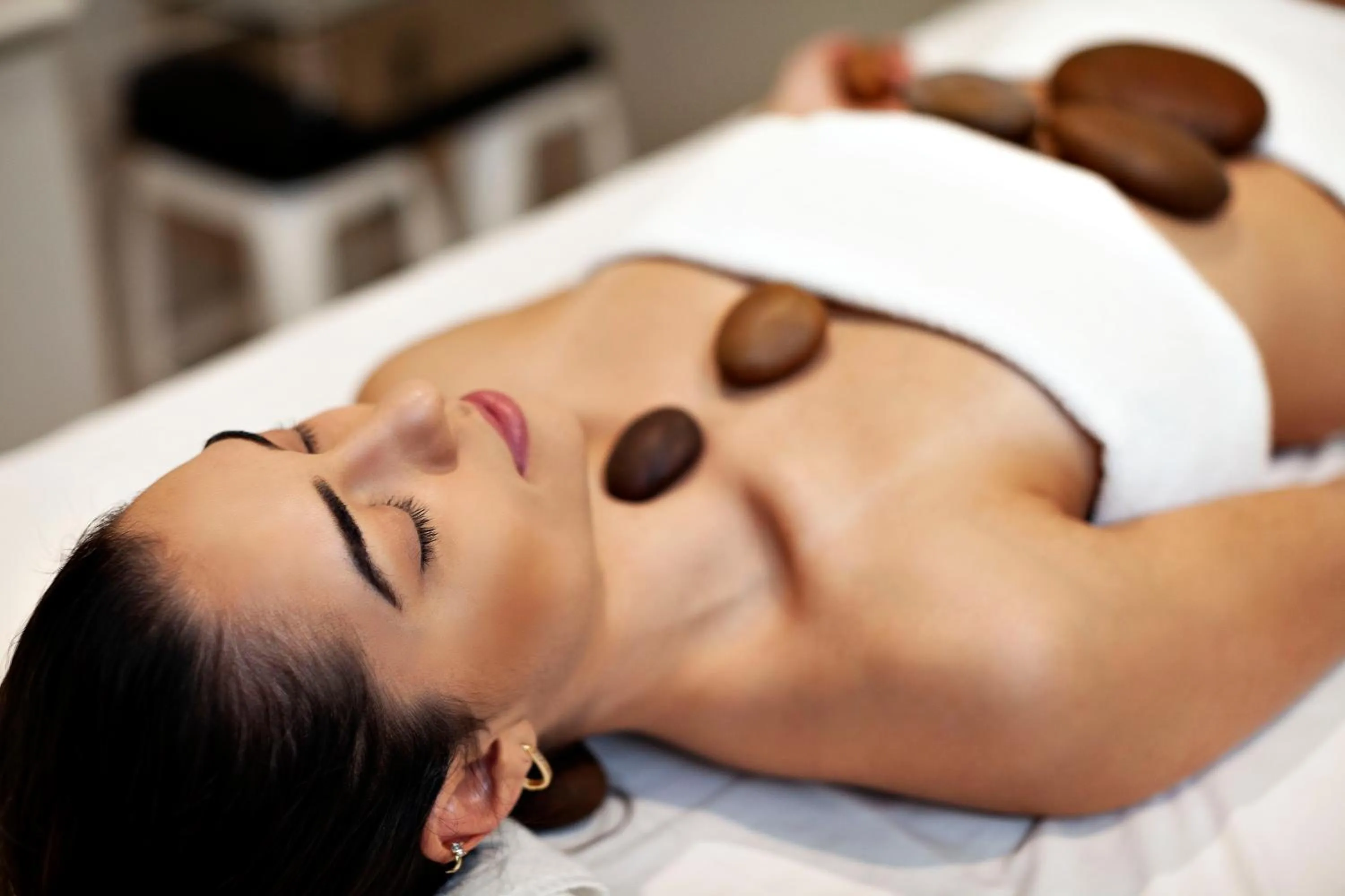 Aguativa Golf Resort