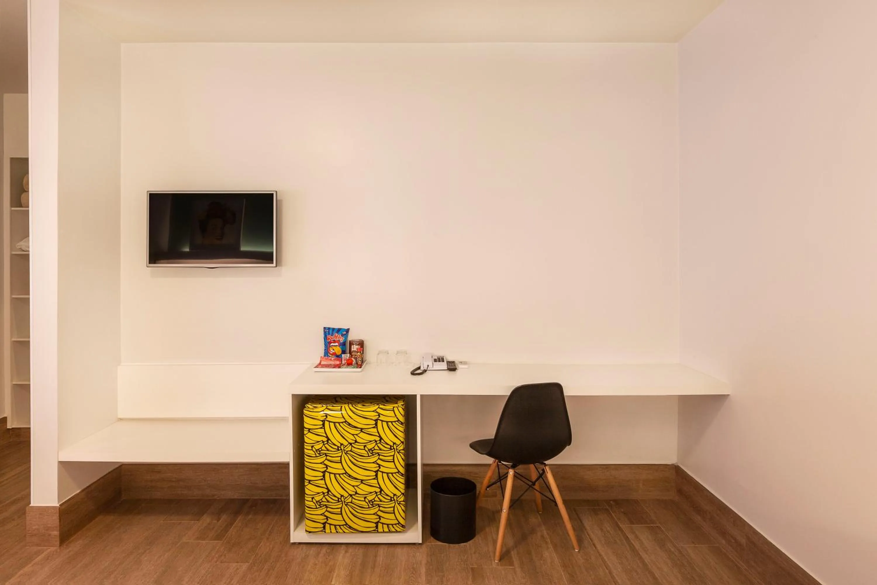 Aguativa Golf Resort