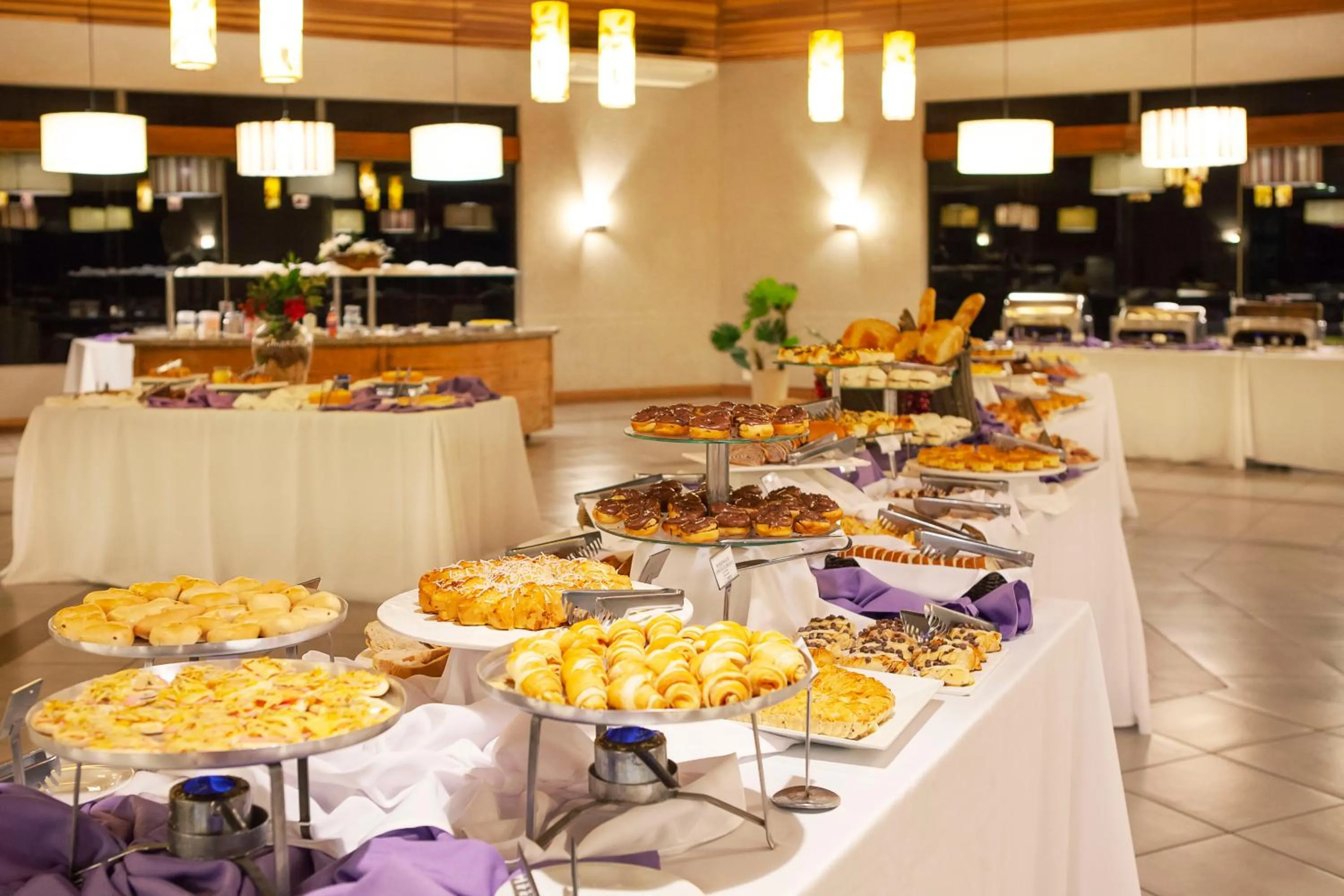 Aguativa Golf Resort