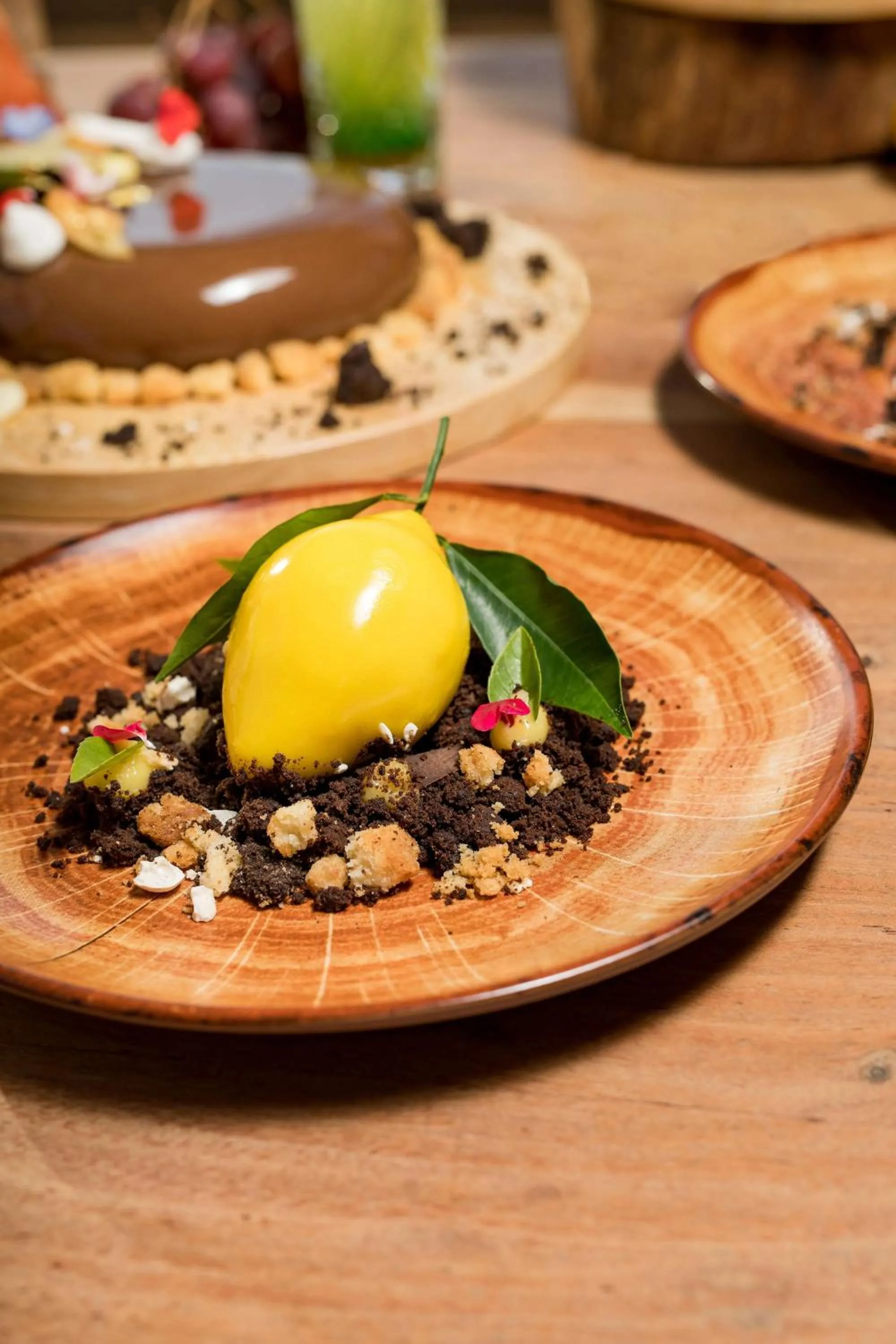 Other in Radisson Blu Resort Taghazout Bay Surf Village