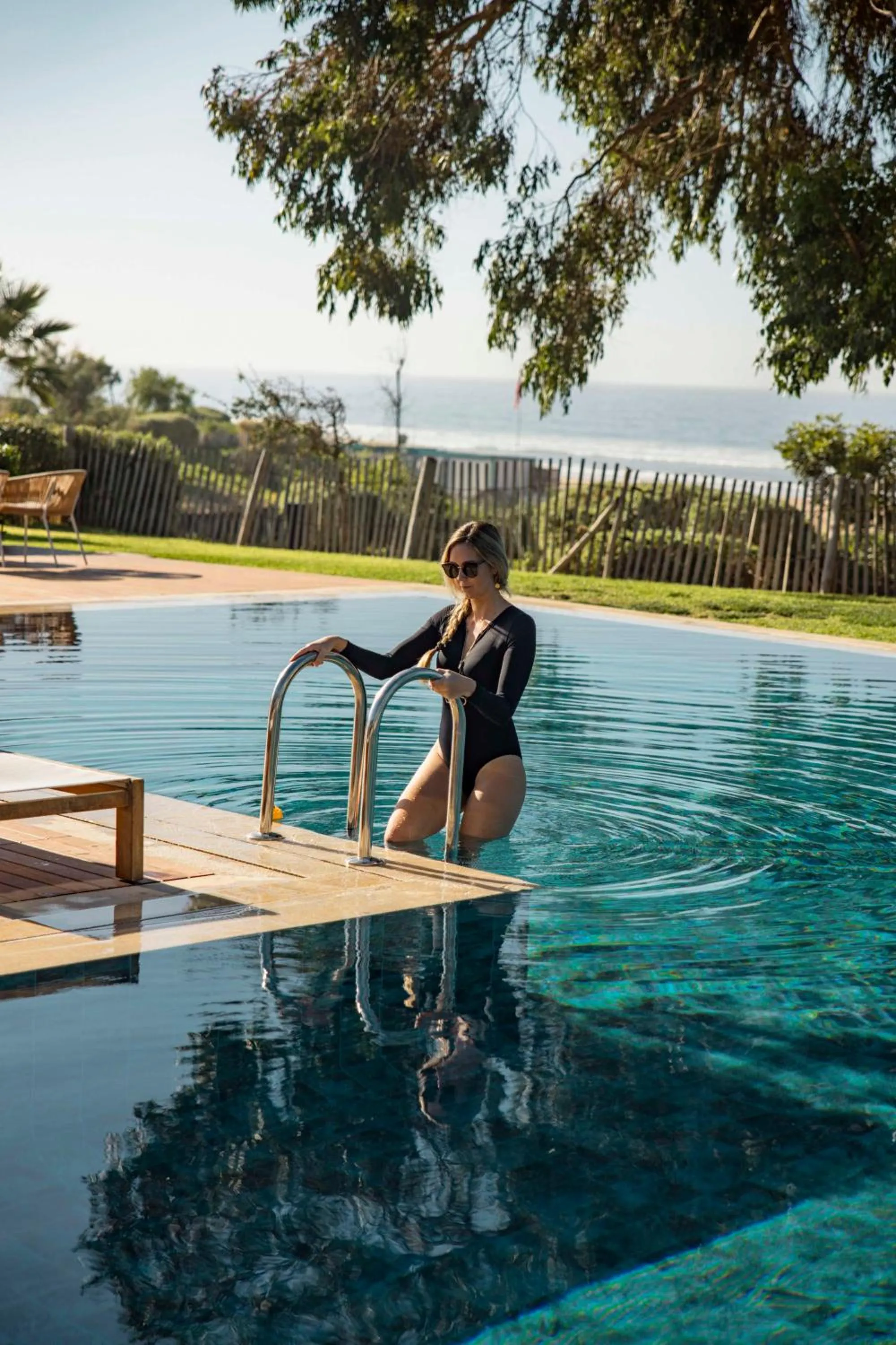 Other in Radisson Blu Resort Taghazout Bay Surf Village