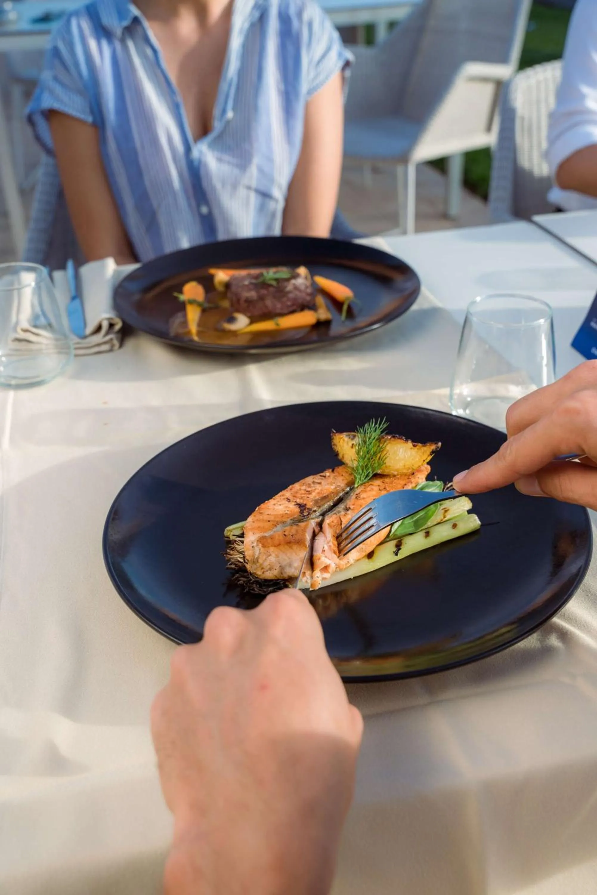 Other in Radisson Blu Resort Taghazout Bay Surf Village