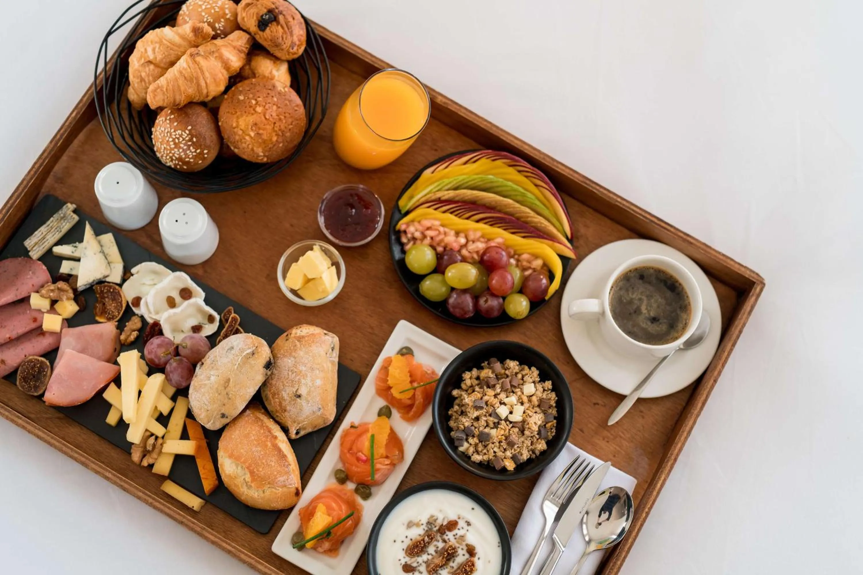 Other in Radisson Blu Resort Taghazout Bay Surf Village