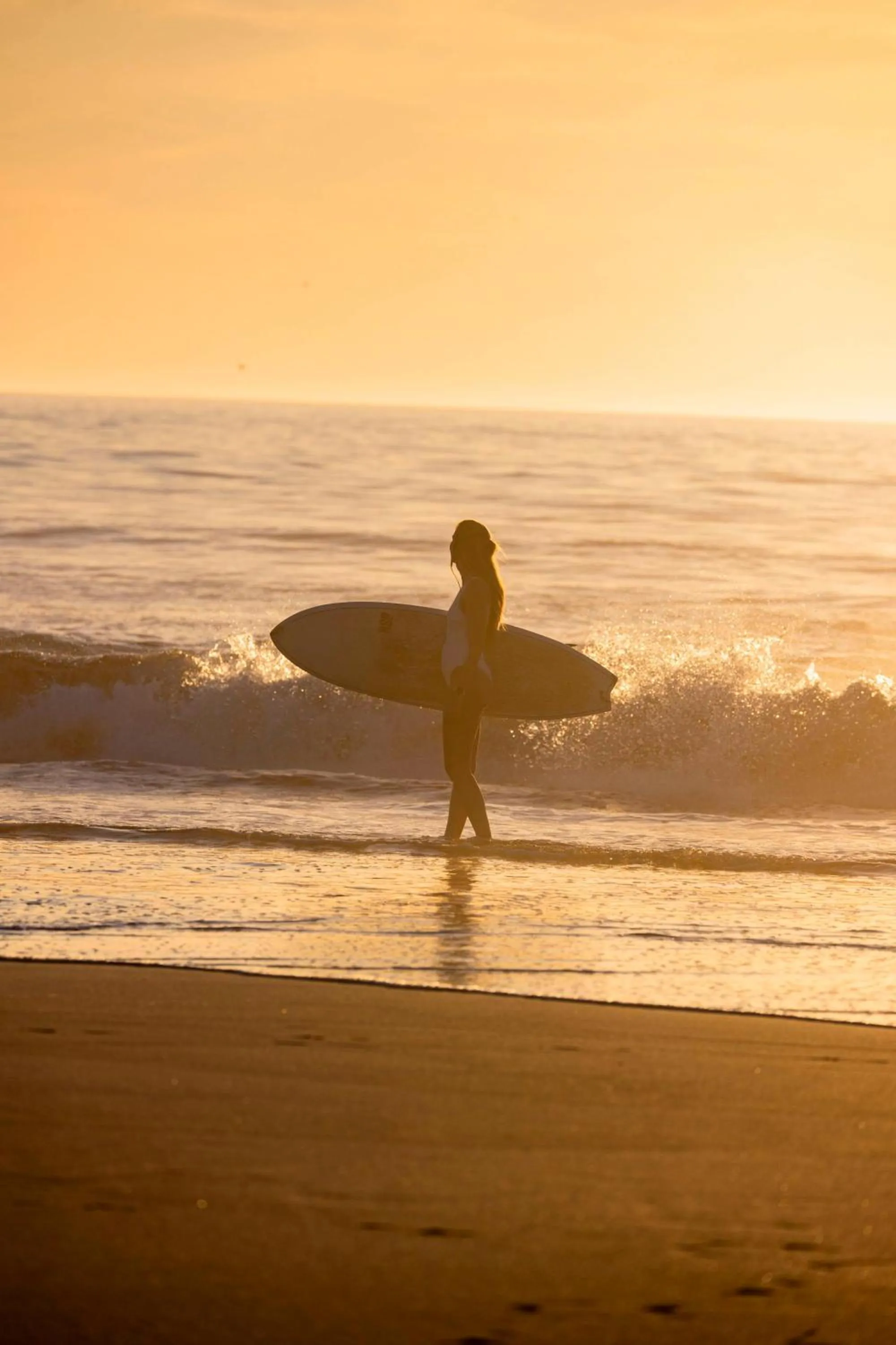 Other in Radisson Blu Resort Taghazout Bay Surf Village